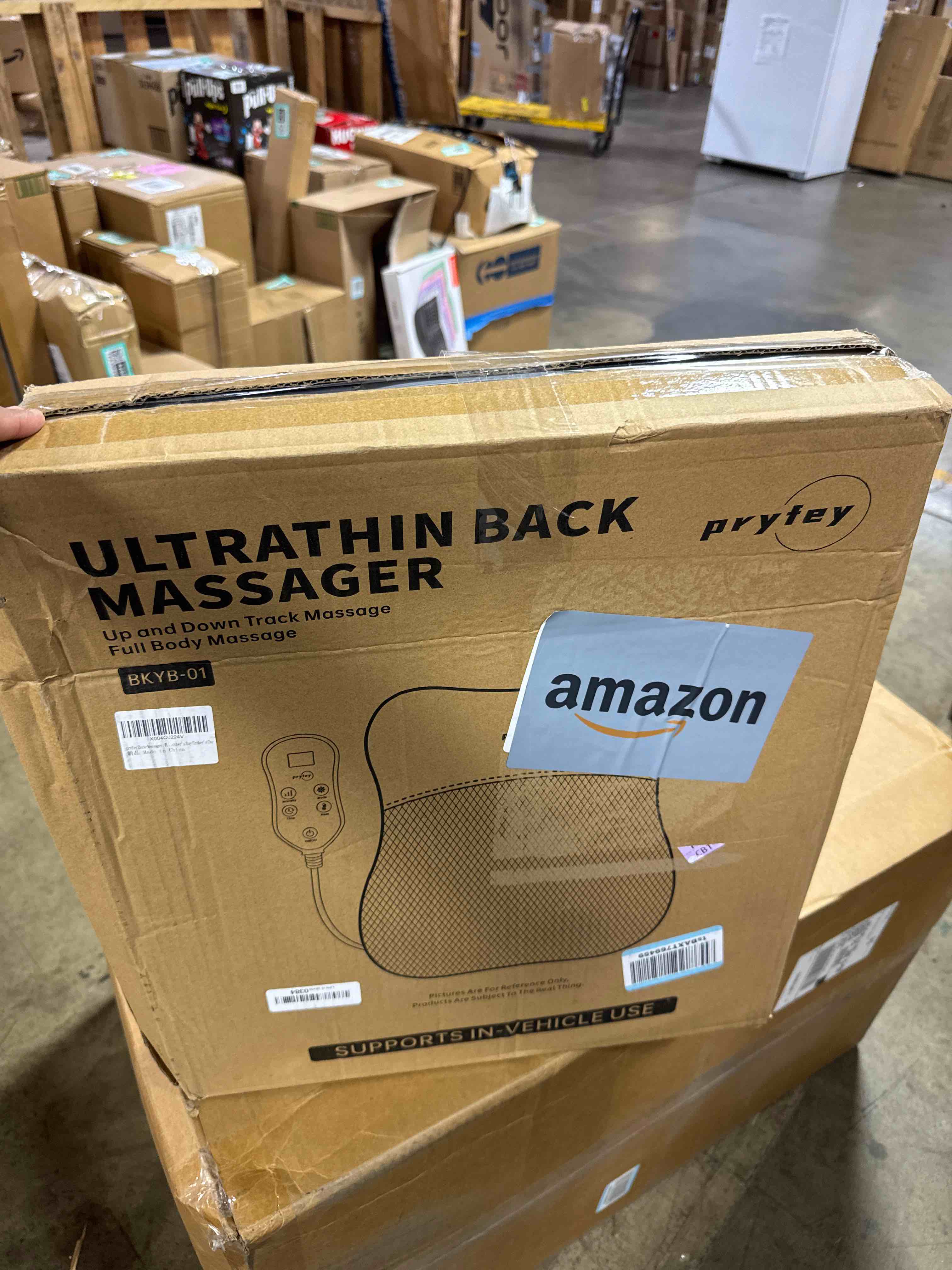 https://s3.amazonaws.com/lotting-images-prod/phillipi/GRA0364382_1756481492375.jpeg