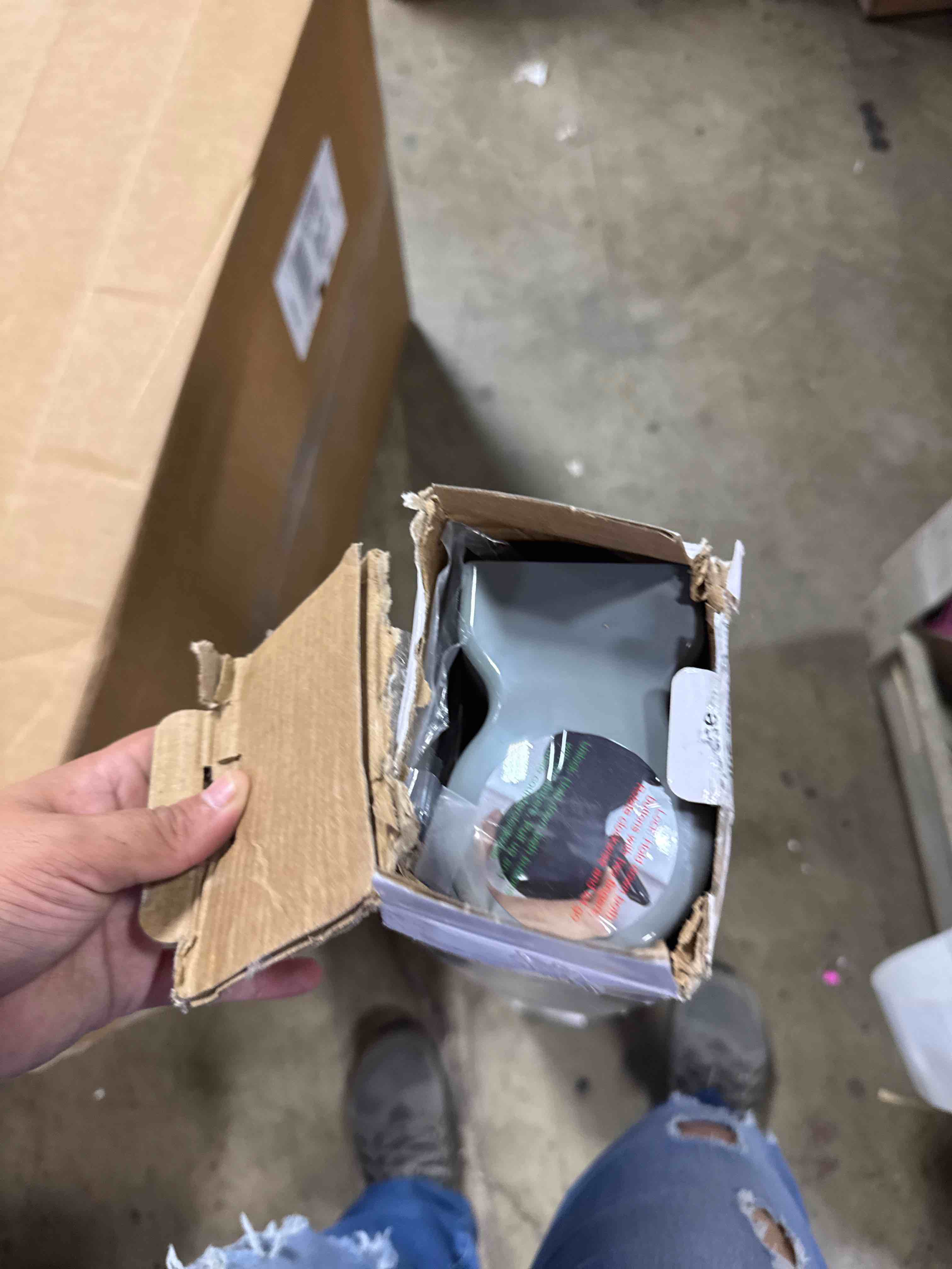 https://s3.amazonaws.com/lotting-images-prod/phillipi/GRA0364383_1756481371344.jpeg