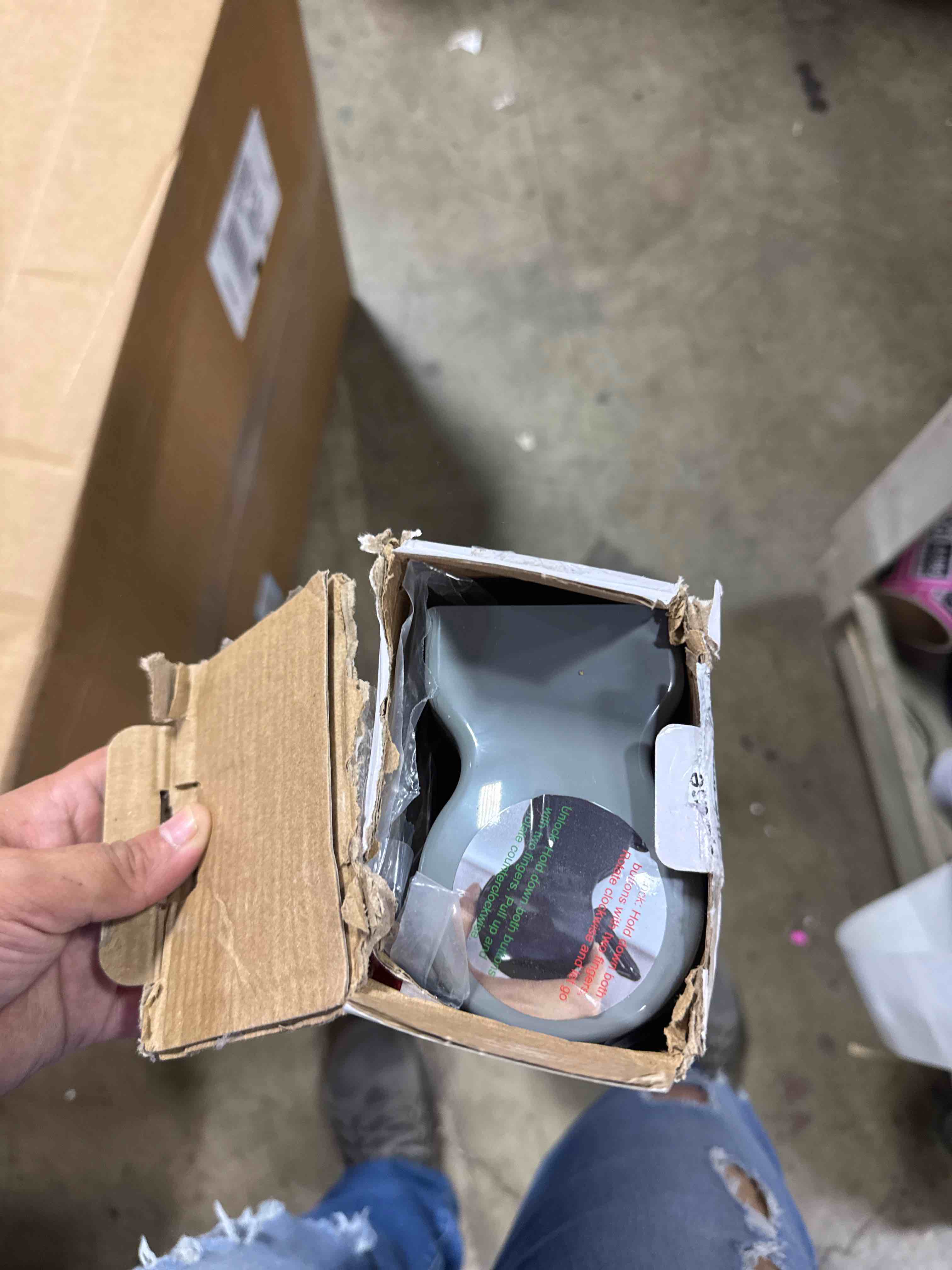 https://s3.amazonaws.com/lotting-images-prod/phillipi/GRA0364383_1756481372134.jpeg