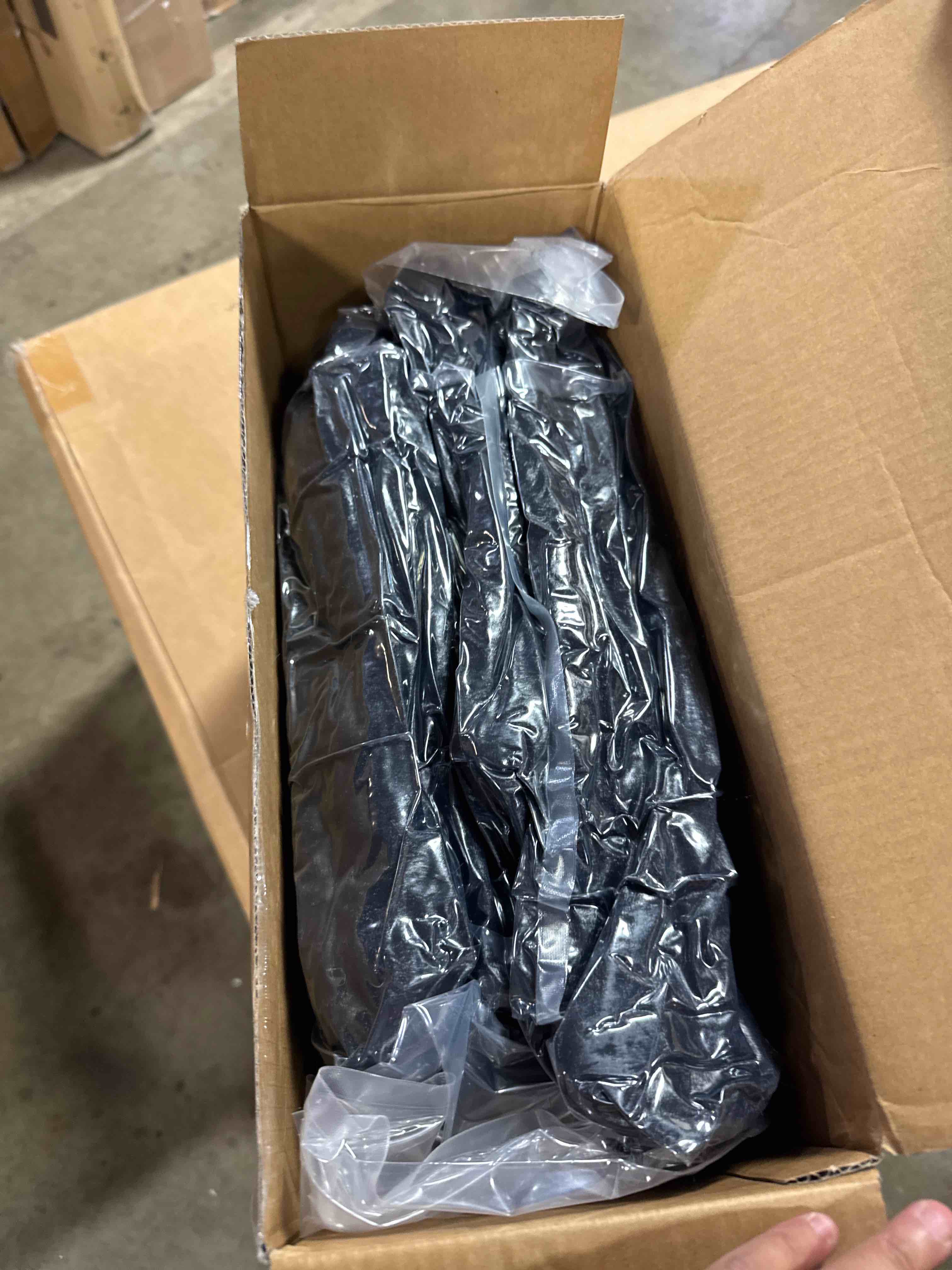 https://s3.amazonaws.com/lotting-images-prod/phillipi/GRA0364384_1756481314582.jpeg