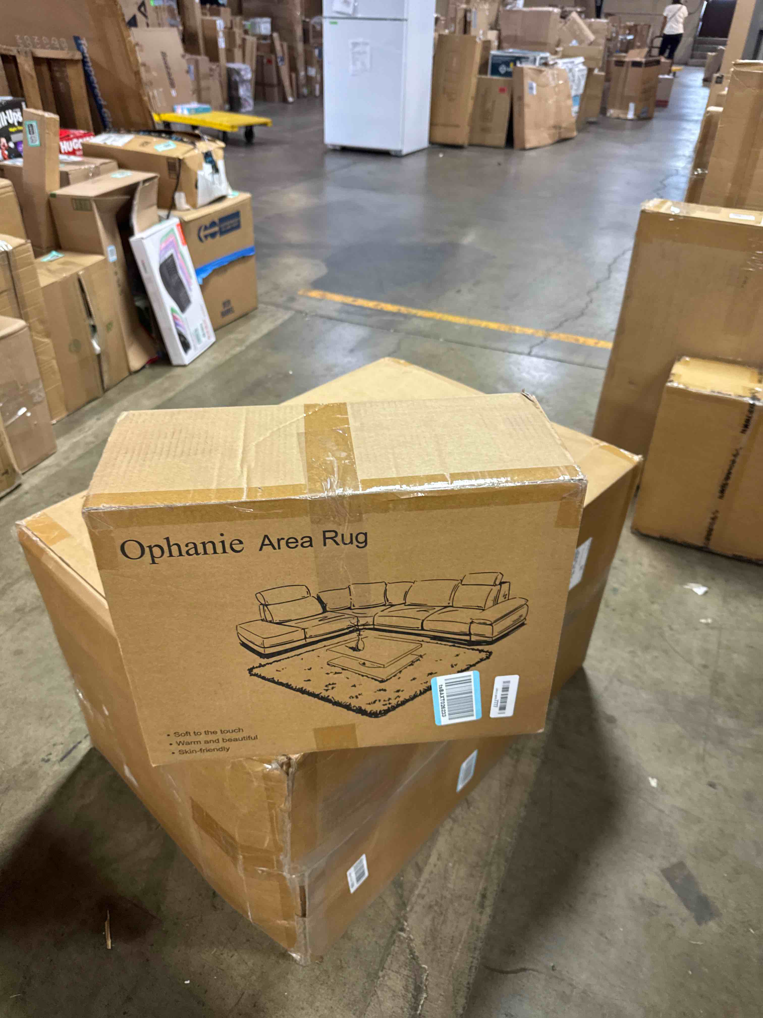 https://s3.amazonaws.com/lotting-images-prod/phillipi/GRA0364384_1756481324432.jpeg