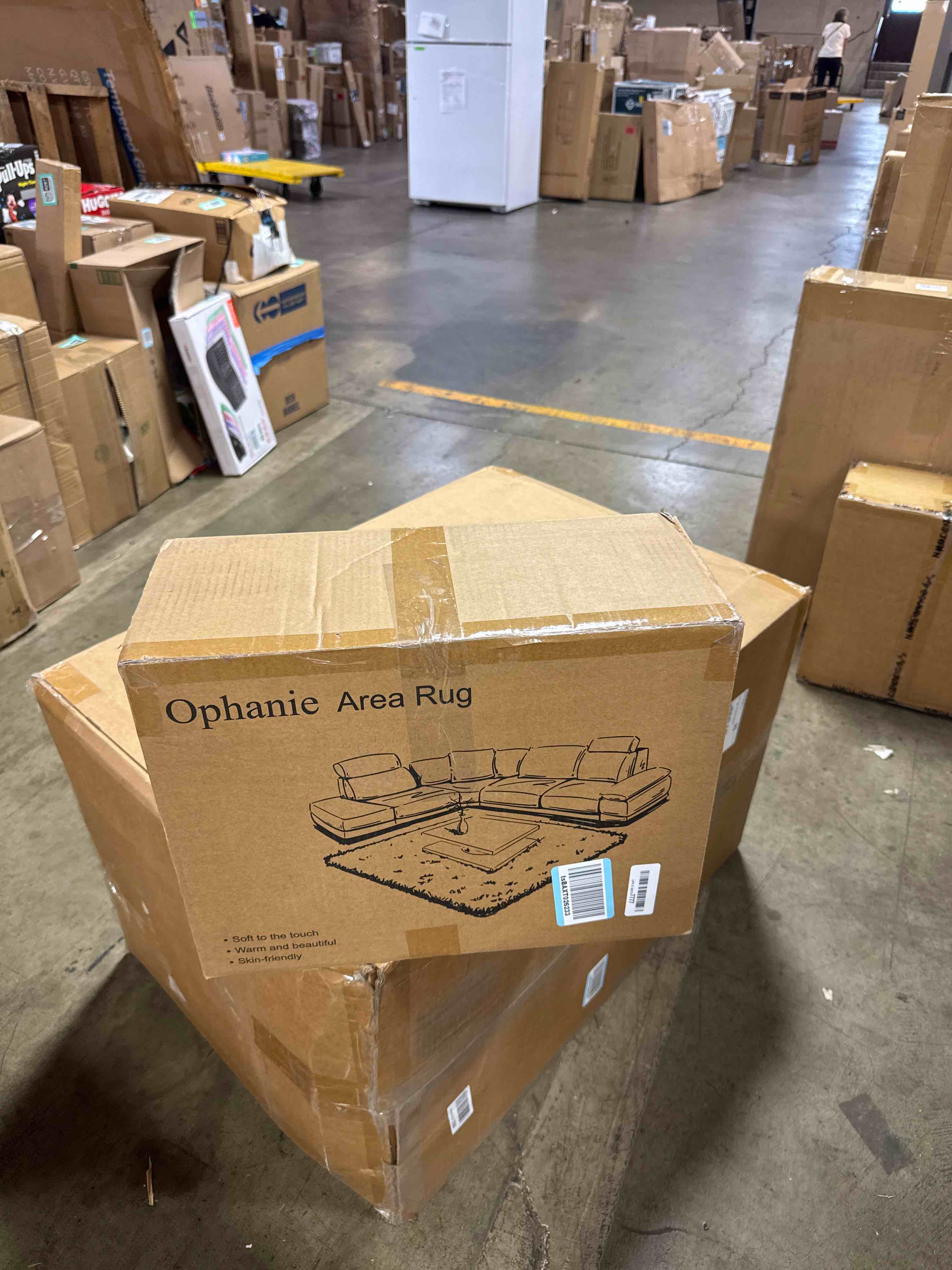 https://s3.amazonaws.com/lotting-images-prod/phillipi/GRA0364384_1756481325964.jpeg