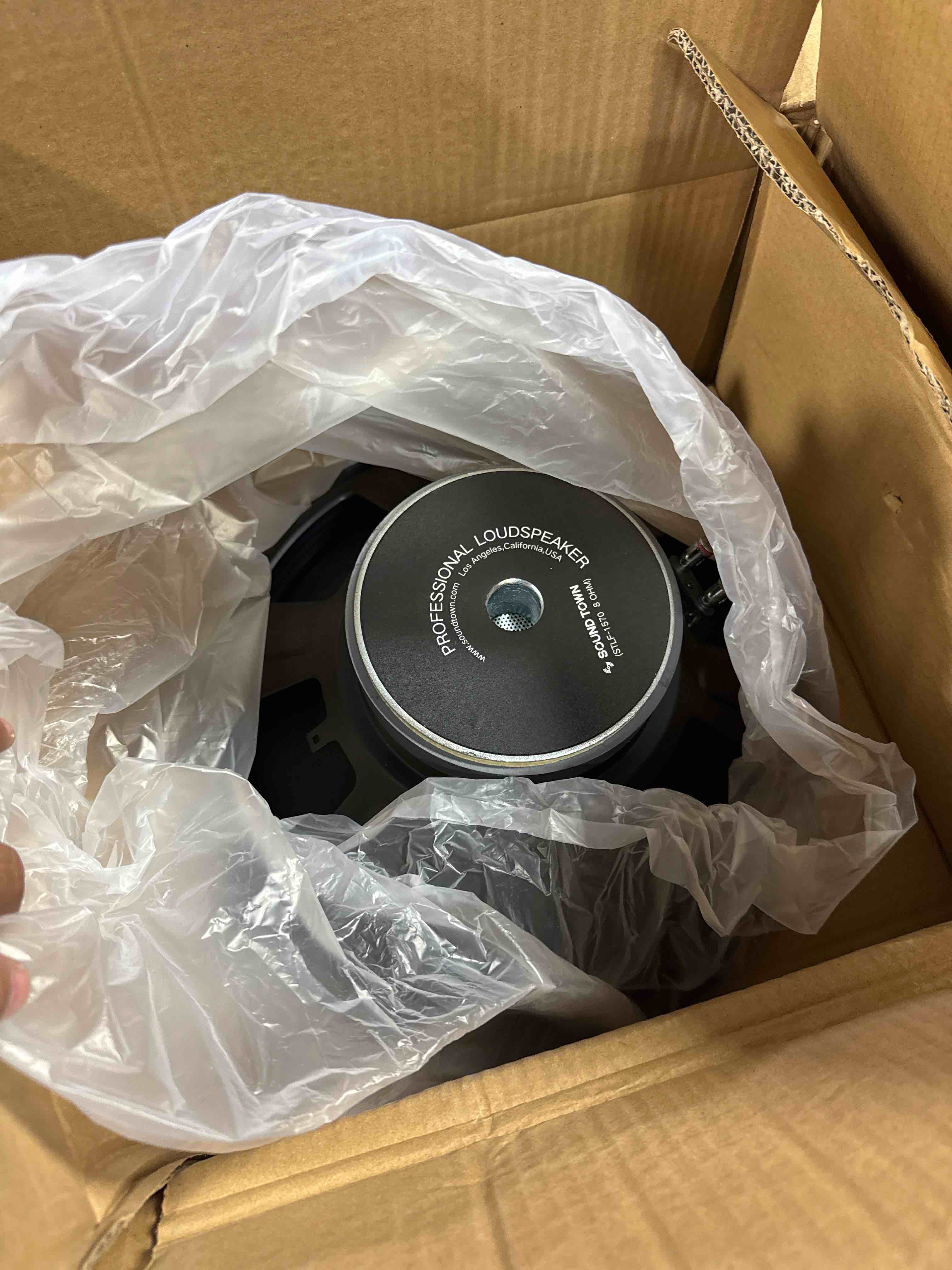 https://s3.amazonaws.com/lotting-images-prod/phillipi/GRA0364385_1756481237678.jpeg