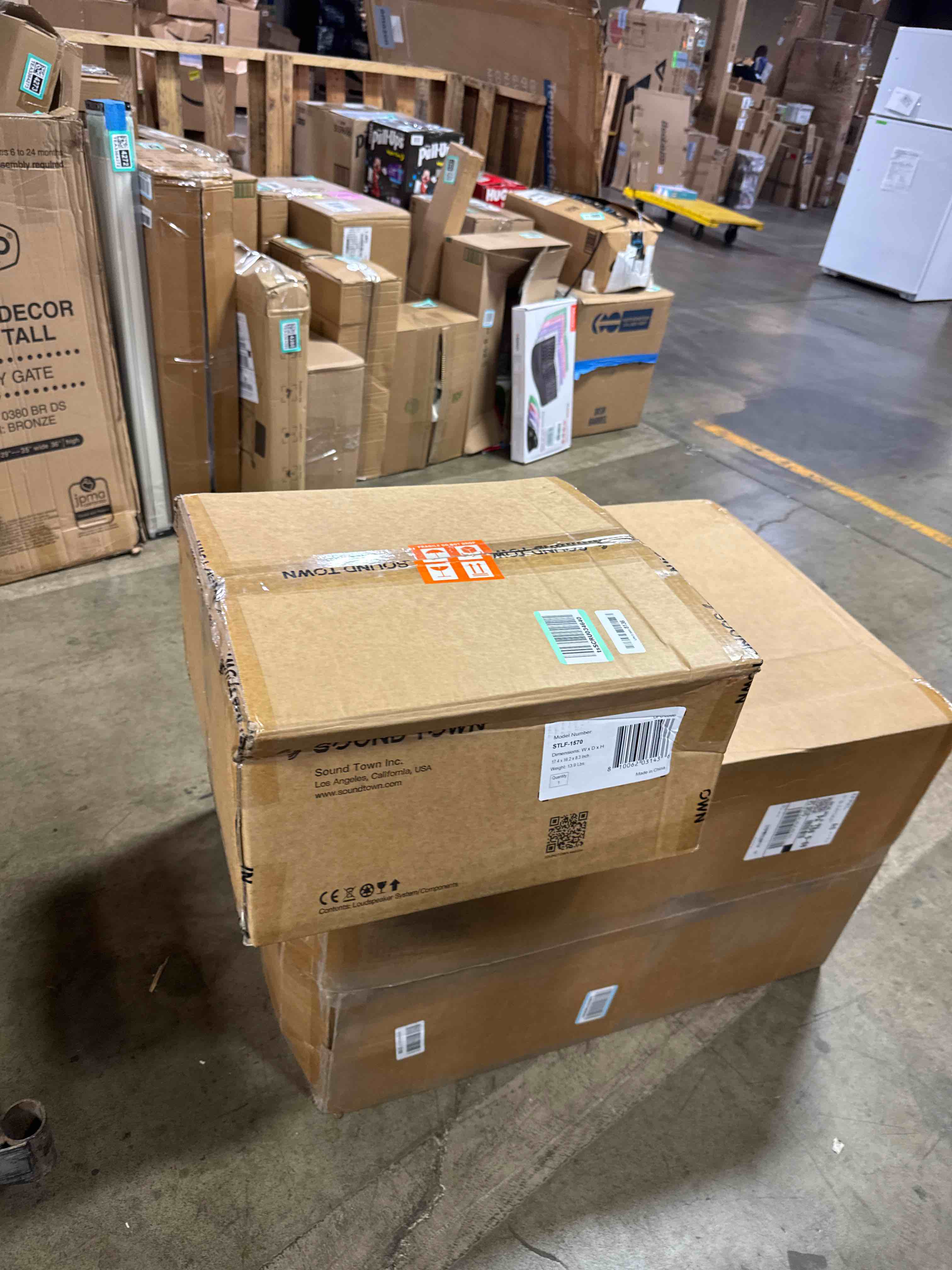 https://s3.amazonaws.com/lotting-images-prod/phillipi/GRA0364385_1756481255889.jpeg