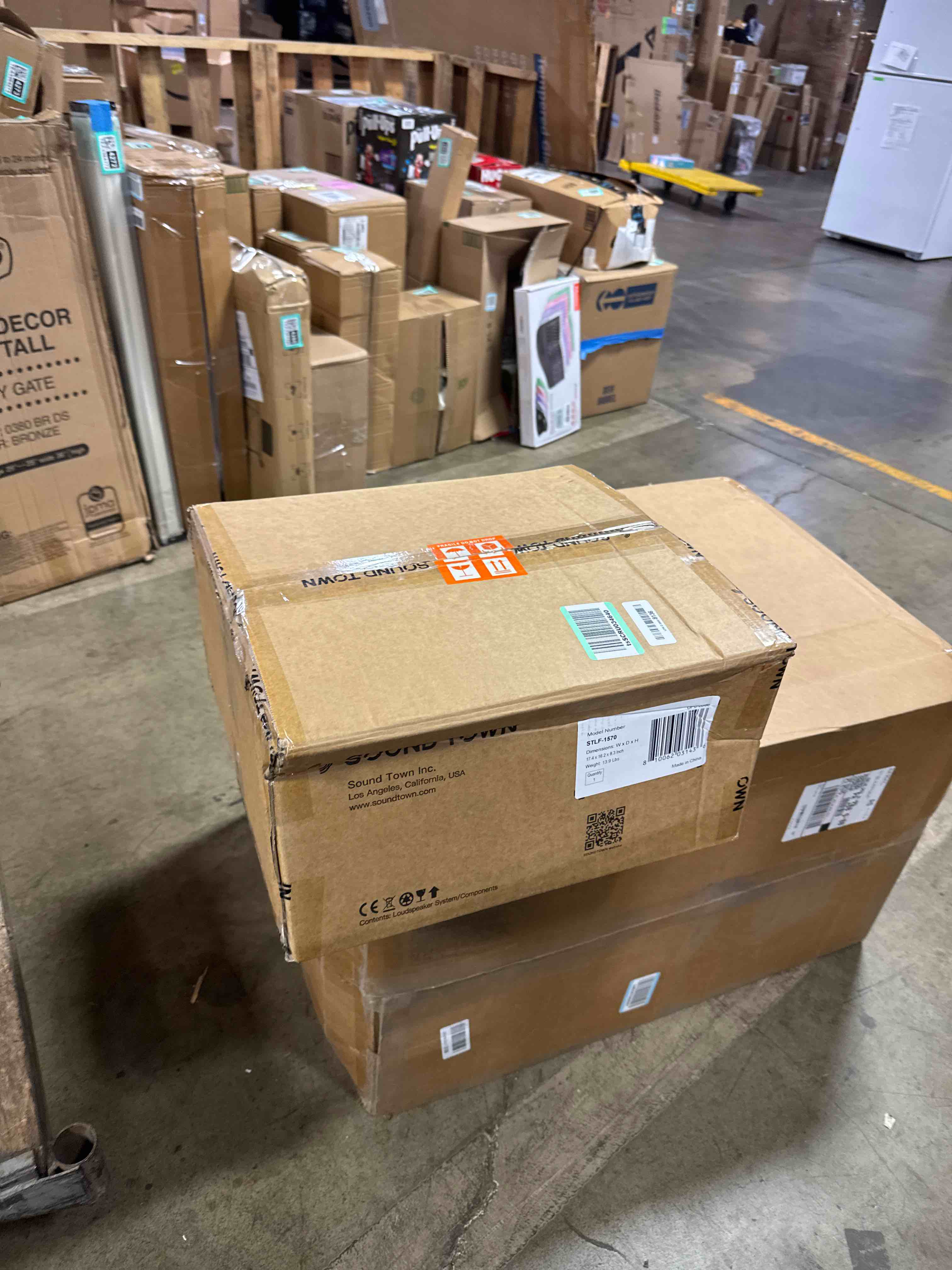 https://s3.amazonaws.com/lotting-images-prod/phillipi/GRA0364385_1756481256723.jpeg