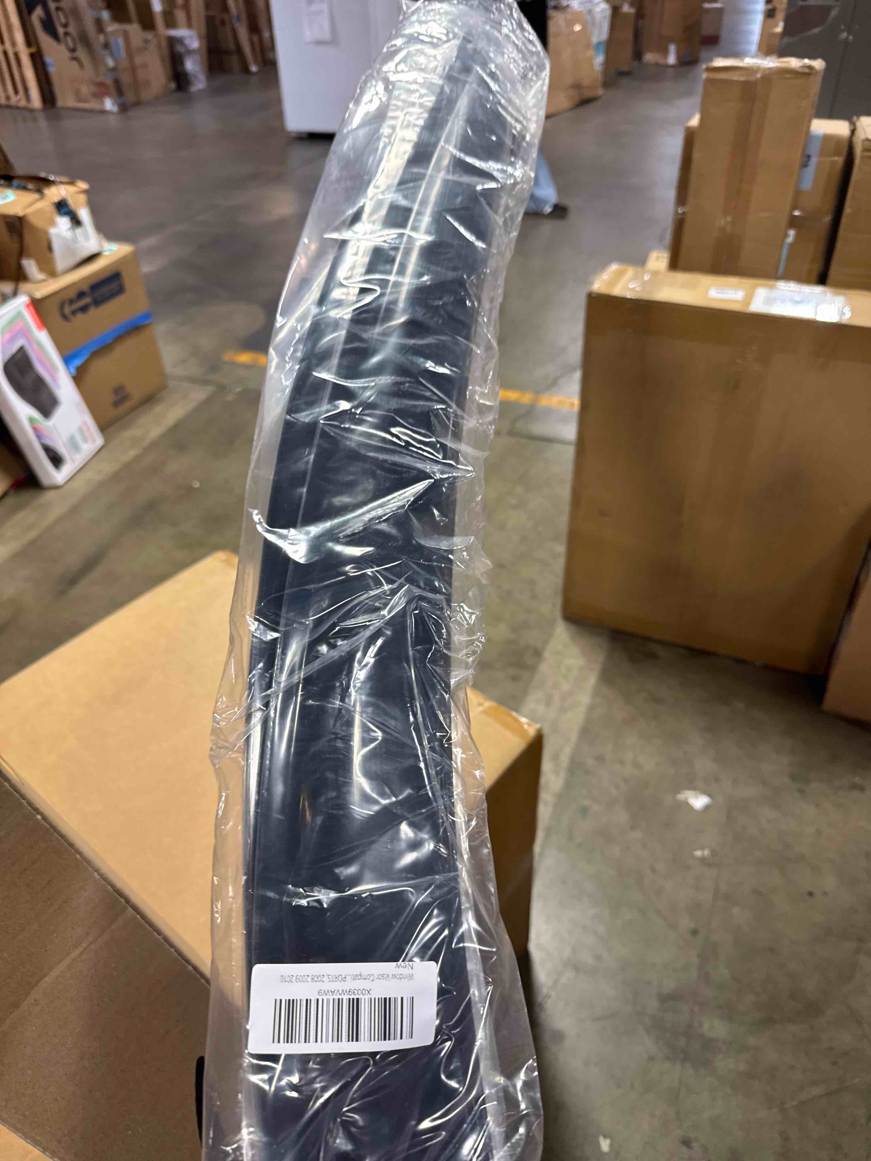 https://s3.amazonaws.com/lotting-images-prod/phillipi/GRA0364386_1756480943457.jpeg