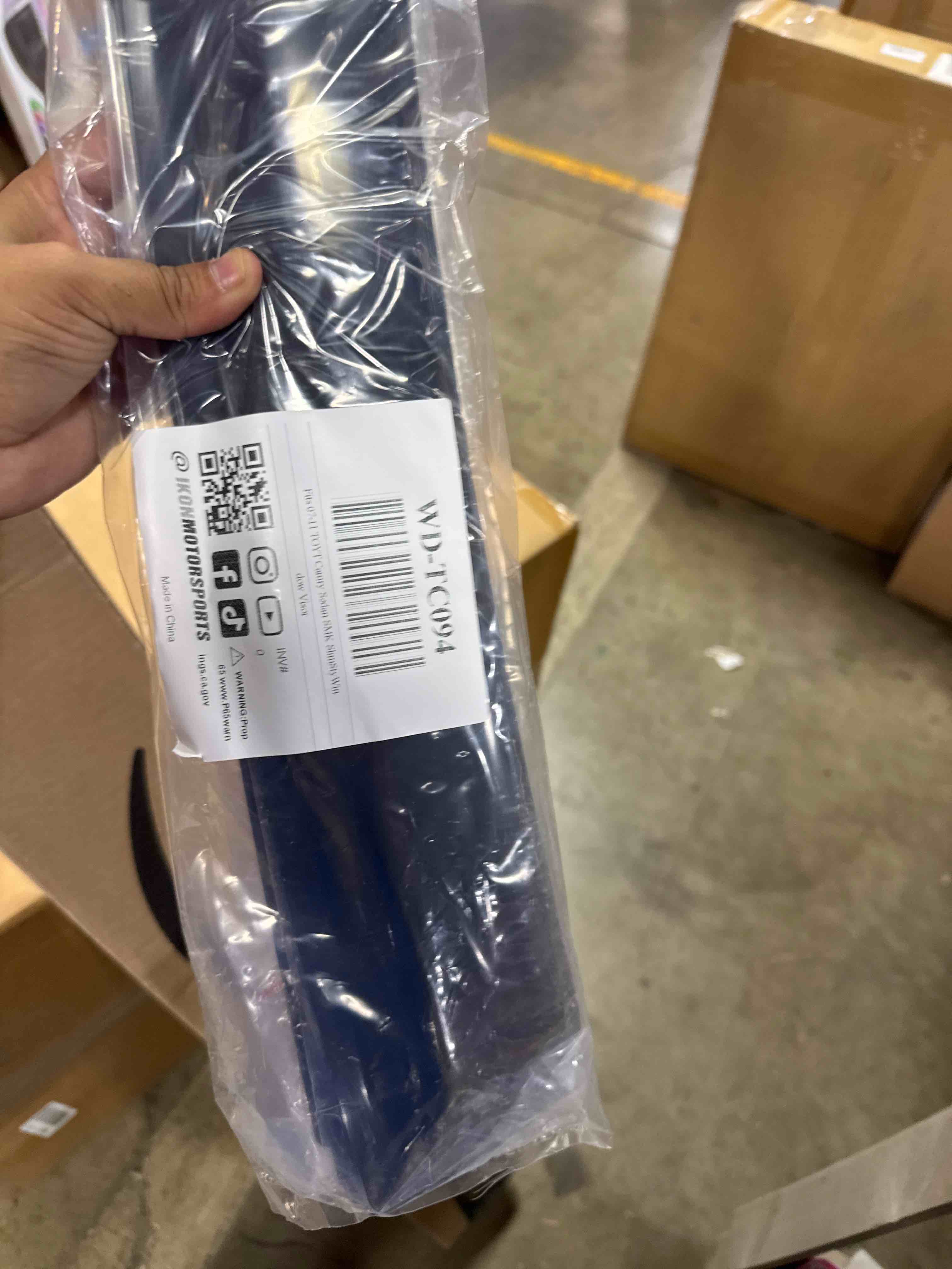 https://s3.amazonaws.com/lotting-images-prod/phillipi/GRA0364386_1756480944597.jpeg