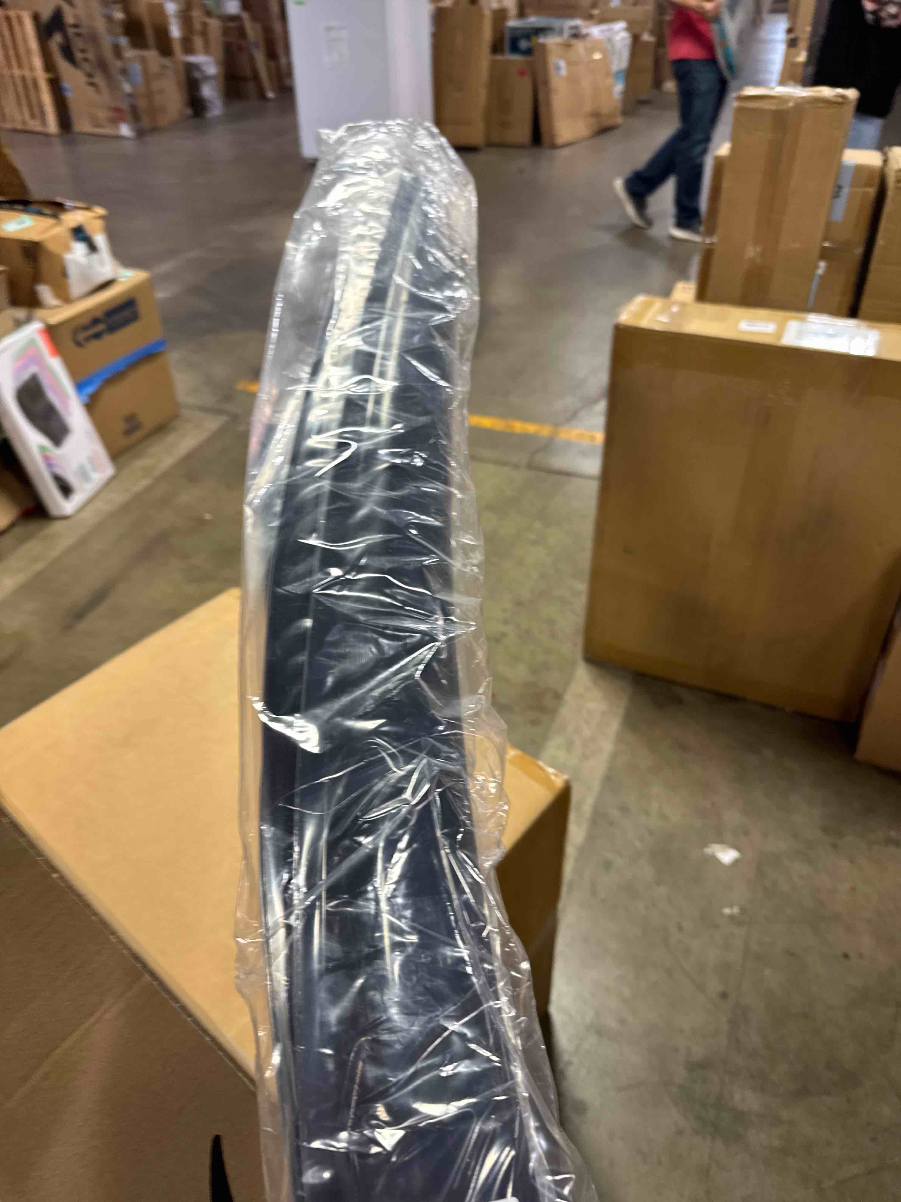 https://s3.amazonaws.com/lotting-images-prod/phillipi/GRA0364386_1756480945734.jpeg