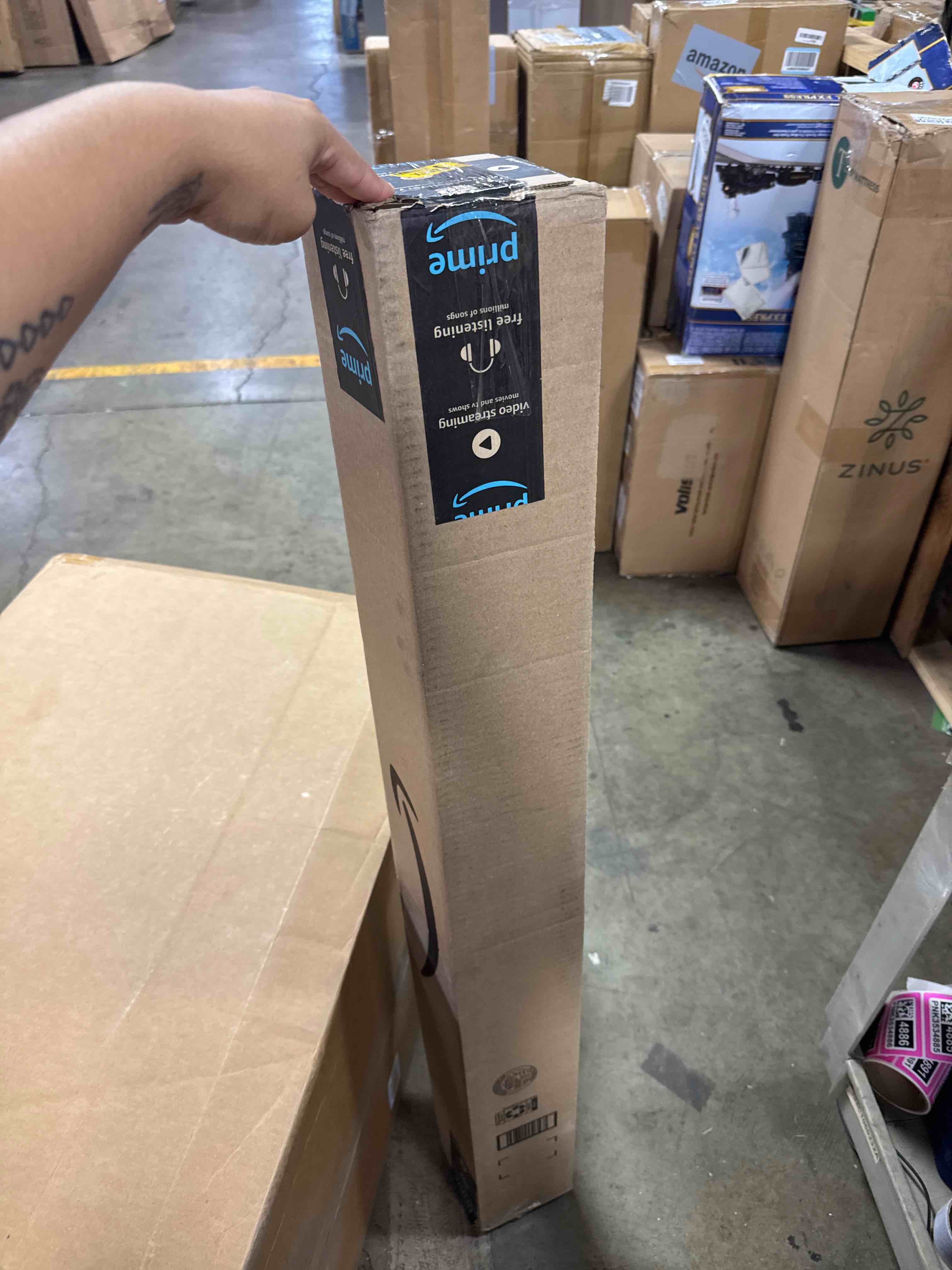 https://s3.amazonaws.com/lotting-images-prod/phillipi/GRA0364386_1756480960683.jpeg