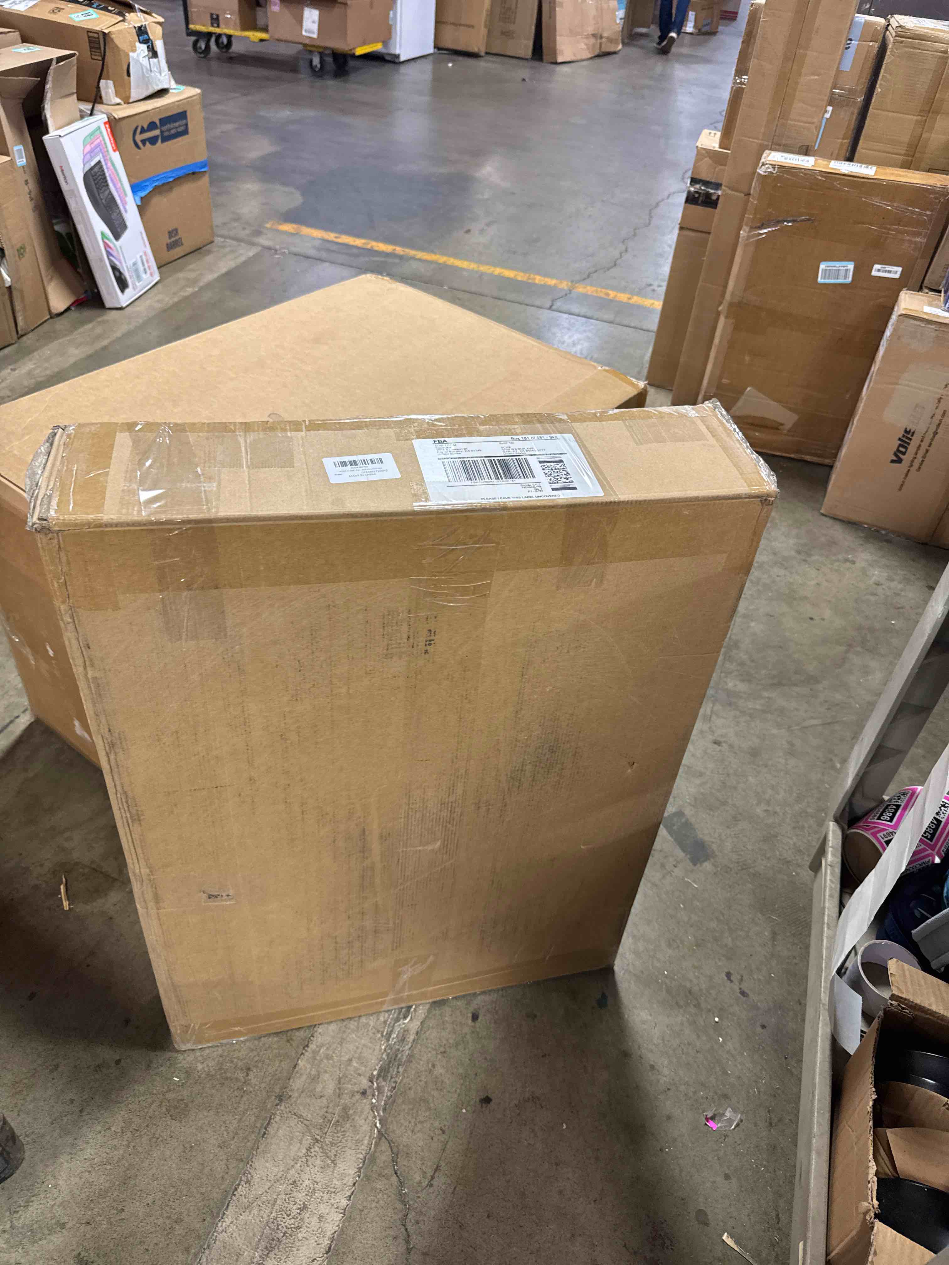 https://s3.amazonaws.com/lotting-images-prod/phillipi/GRA0364388_1756480802506.jpeg