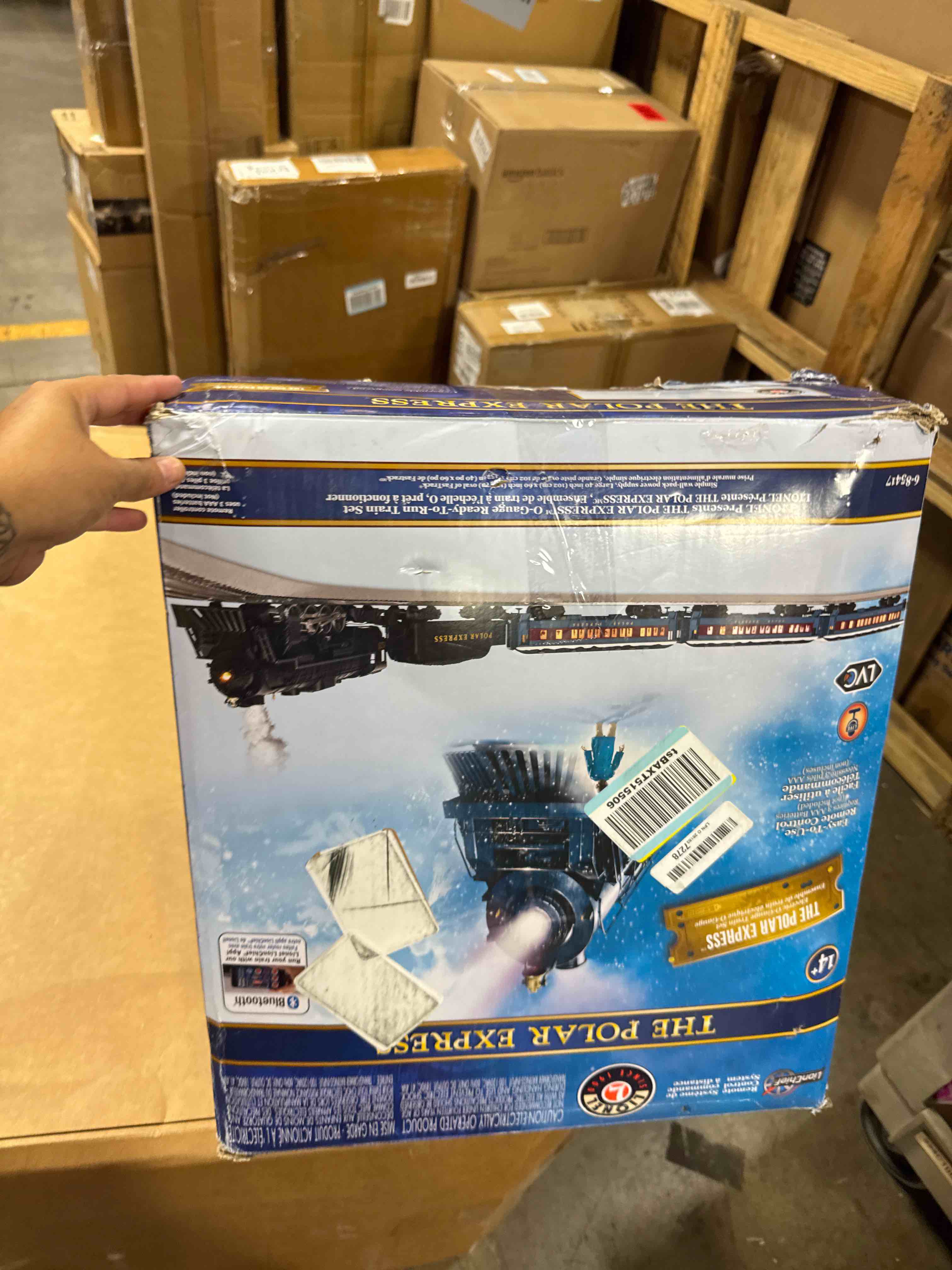https://s3.amazonaws.com/lotting-images-prod/phillipi/GRA0364389_1756480742132.jpeg