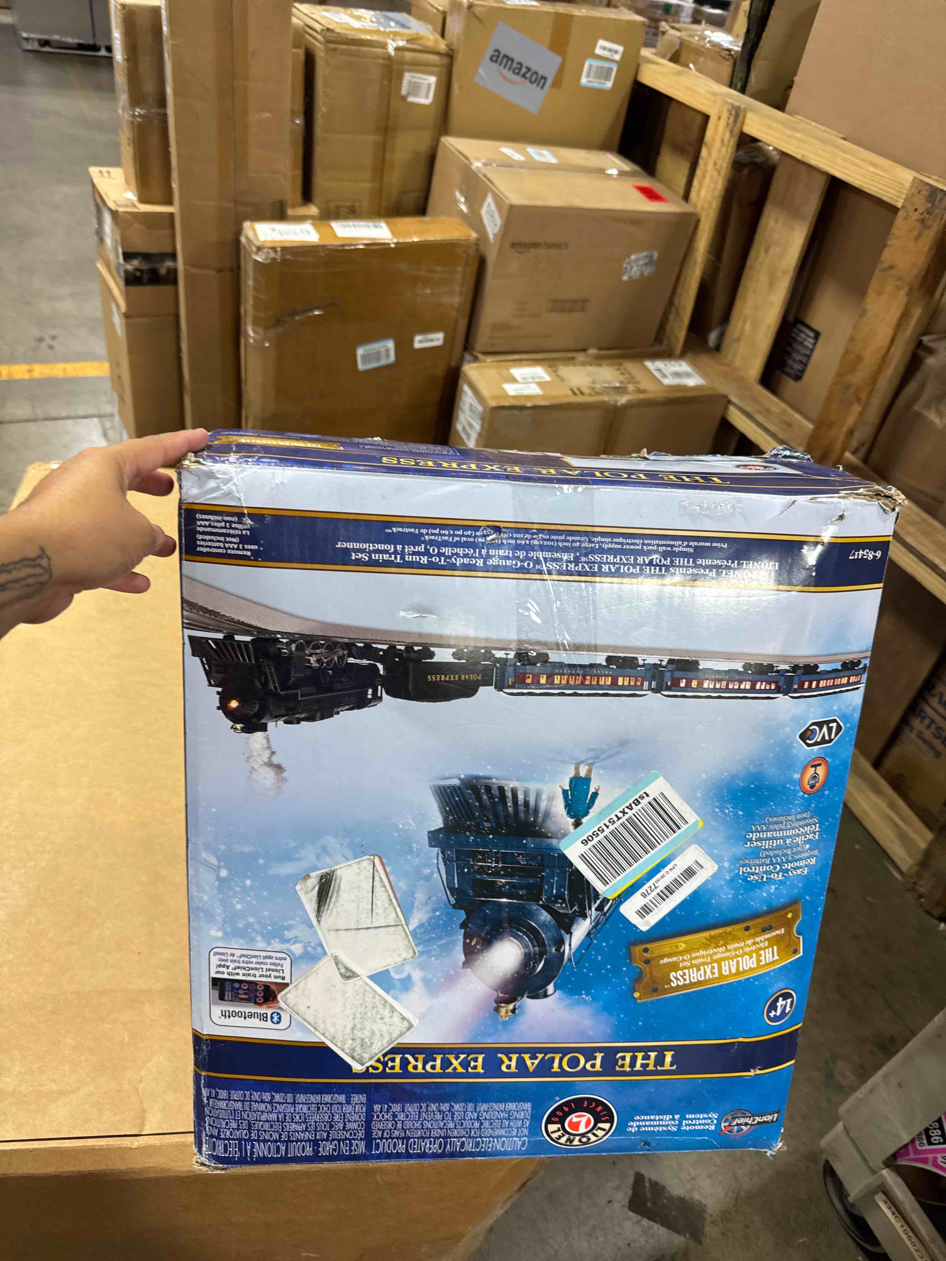 https://s3.amazonaws.com/lotting-images-prod/phillipi/GRA0364389_1756480743494.jpeg