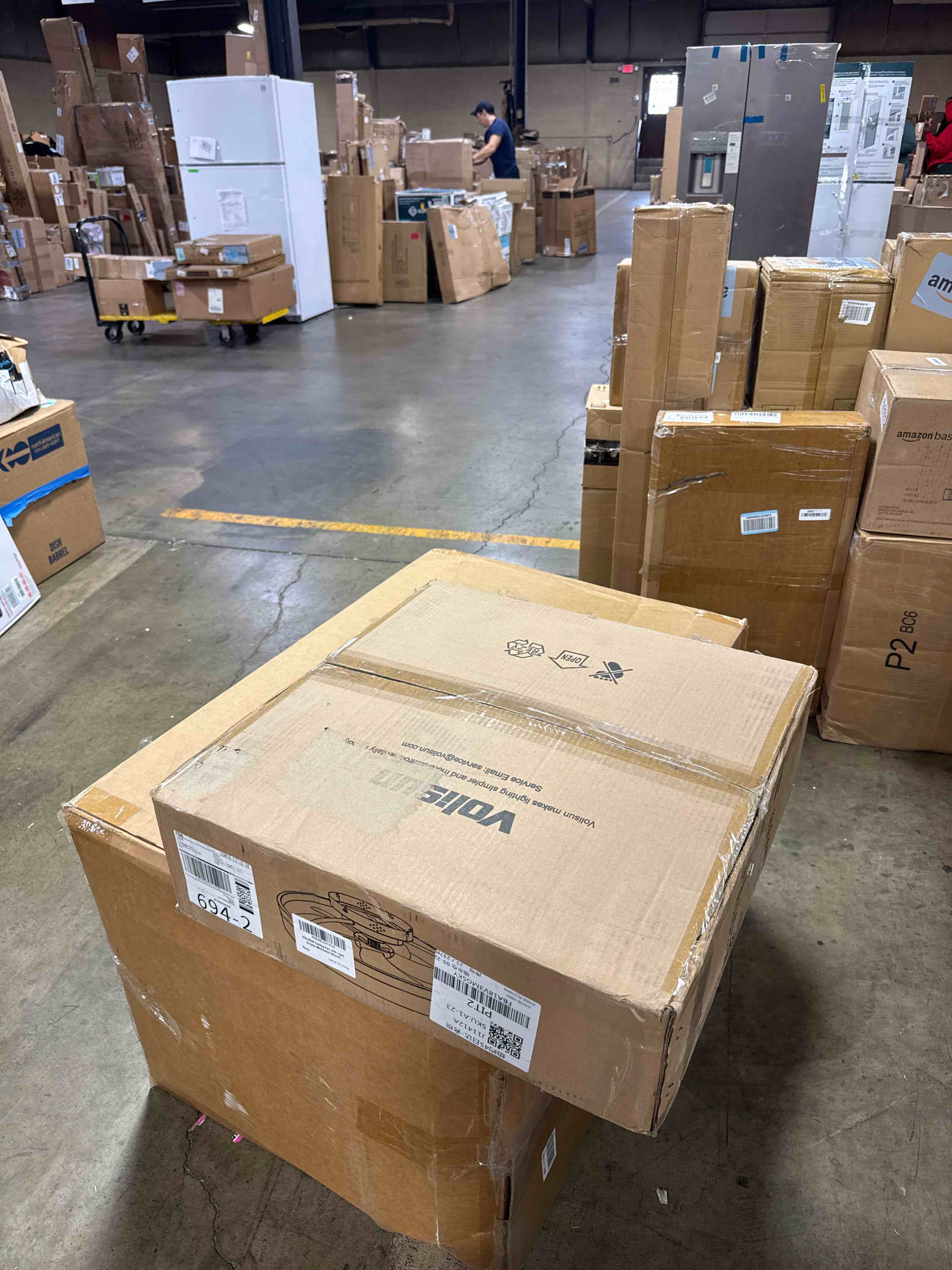 https://s3.amazonaws.com/lotting-images-prod/phillipi/GRA0364390_1756480668407.jpeg
