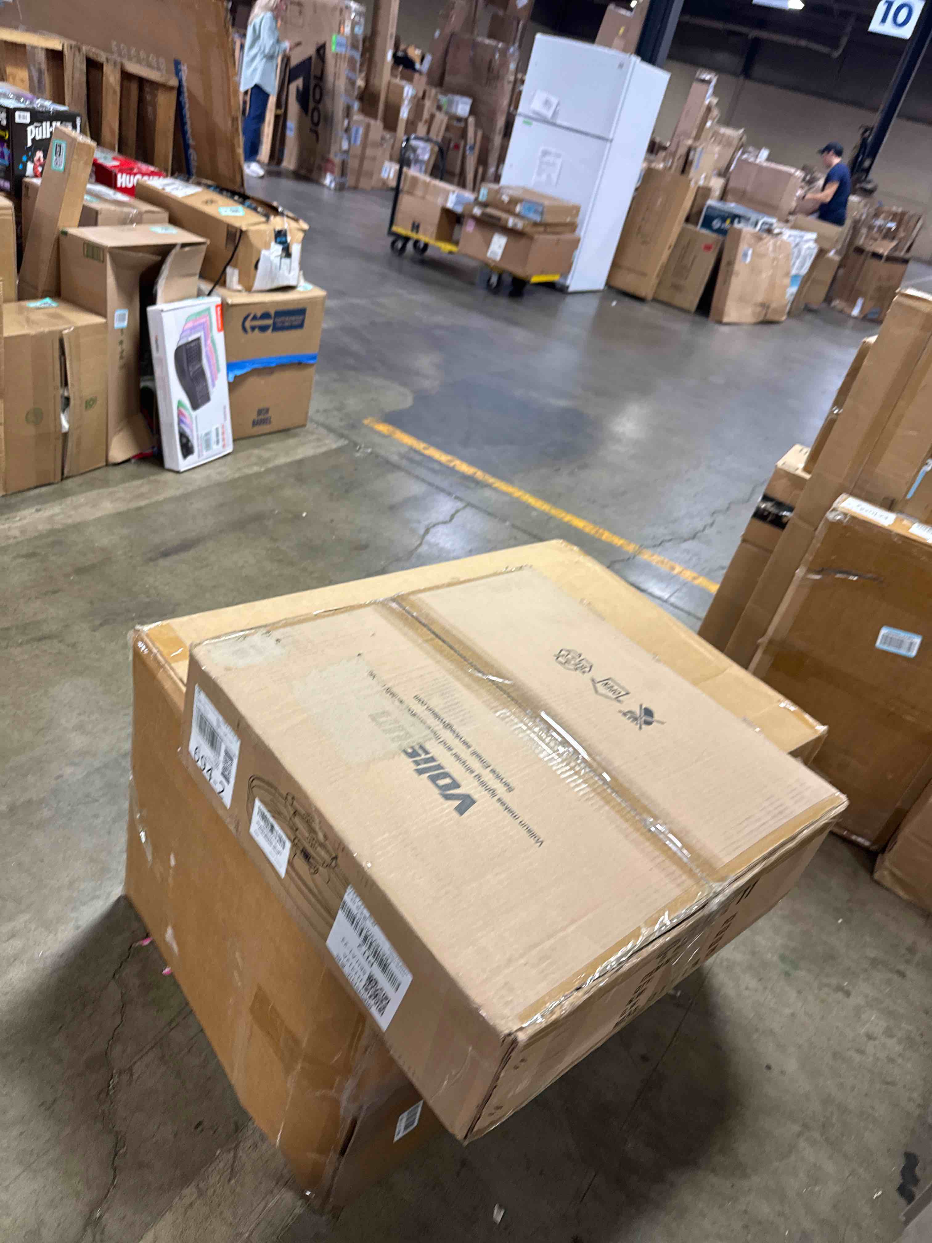 https://s3.amazonaws.com/lotting-images-prod/phillipi/GRA0364390_1756480669302.jpeg