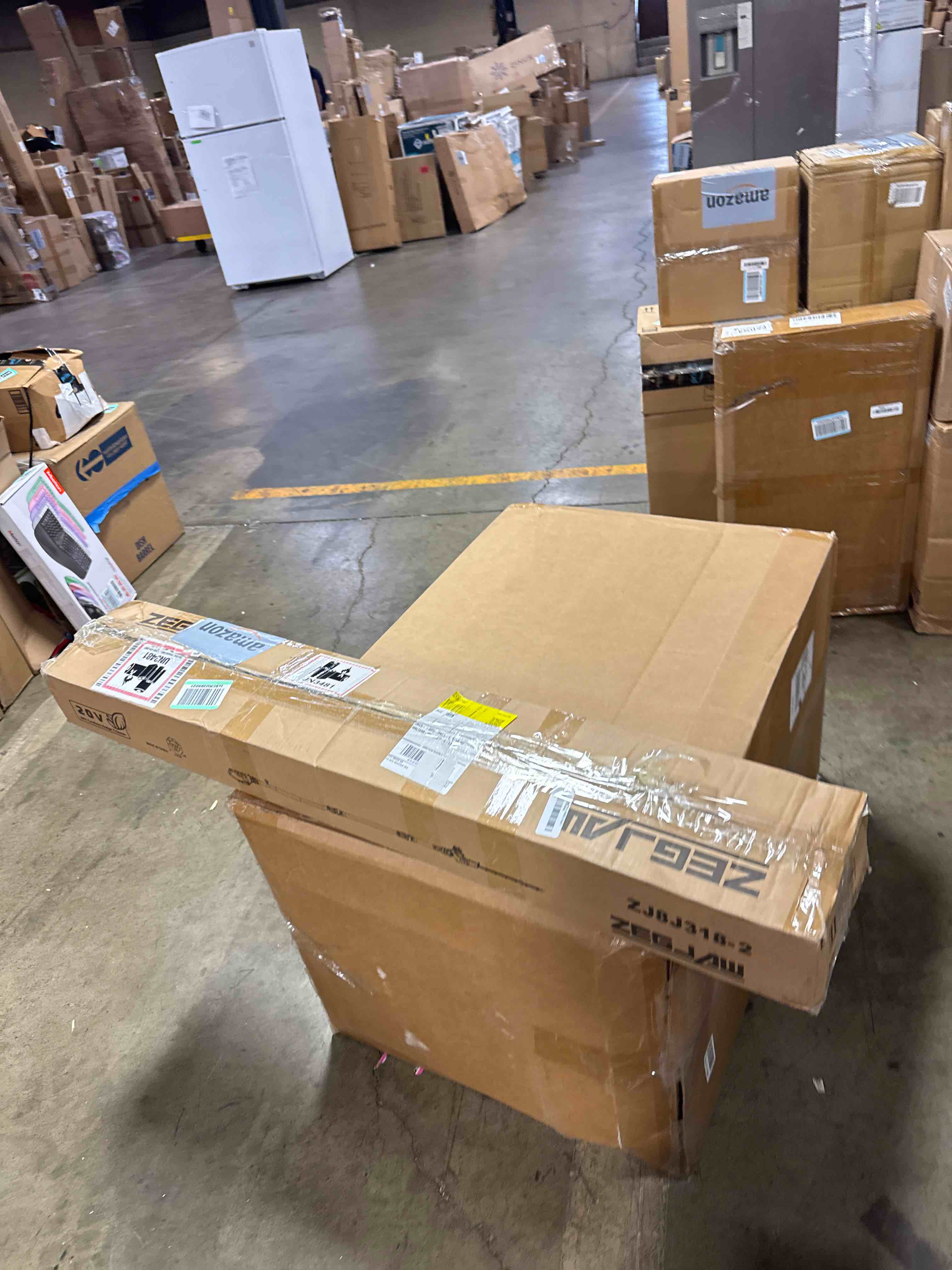 https://s3.amazonaws.com/lotting-images-prod/phillipi/GRA0364391_1756480545547.jpeg