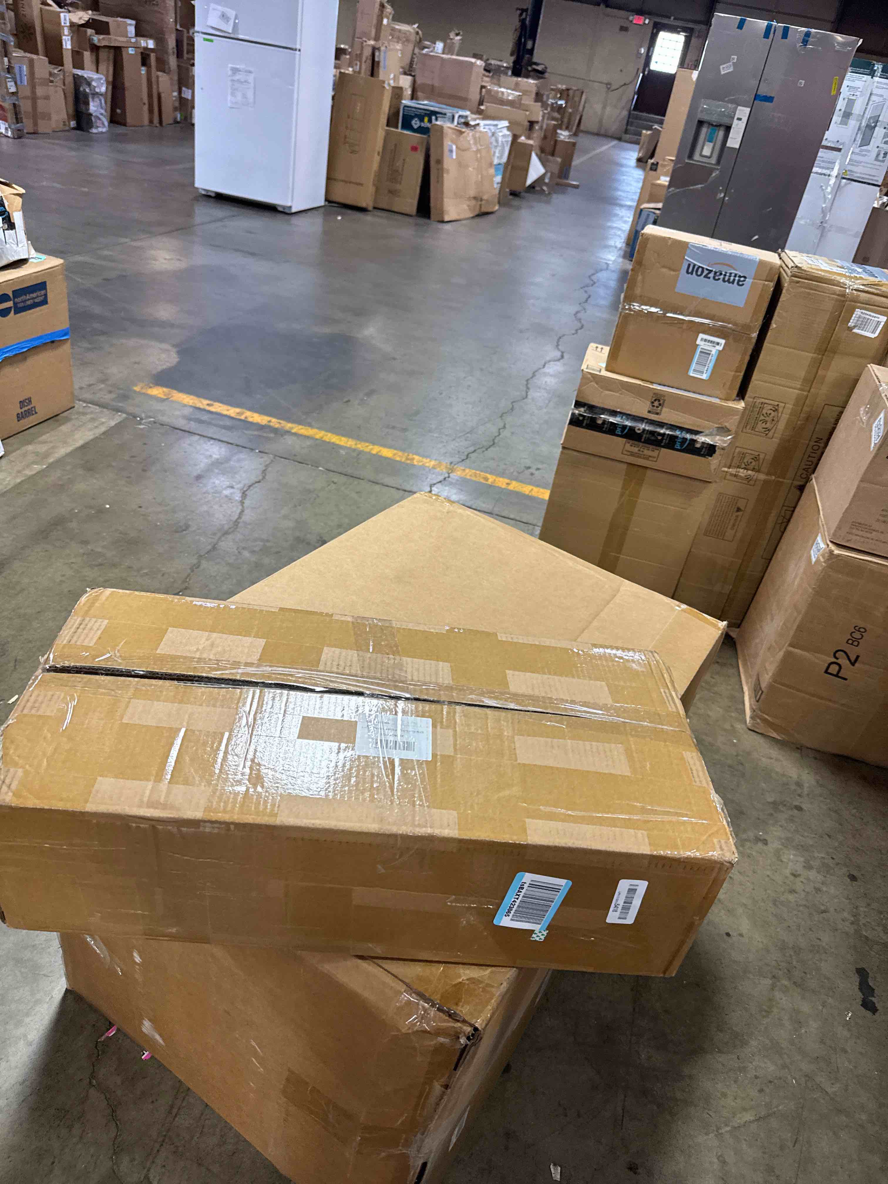 https://s3.amazonaws.com/lotting-images-prod/phillipi/GRA0364393_1756480208619.jpeg