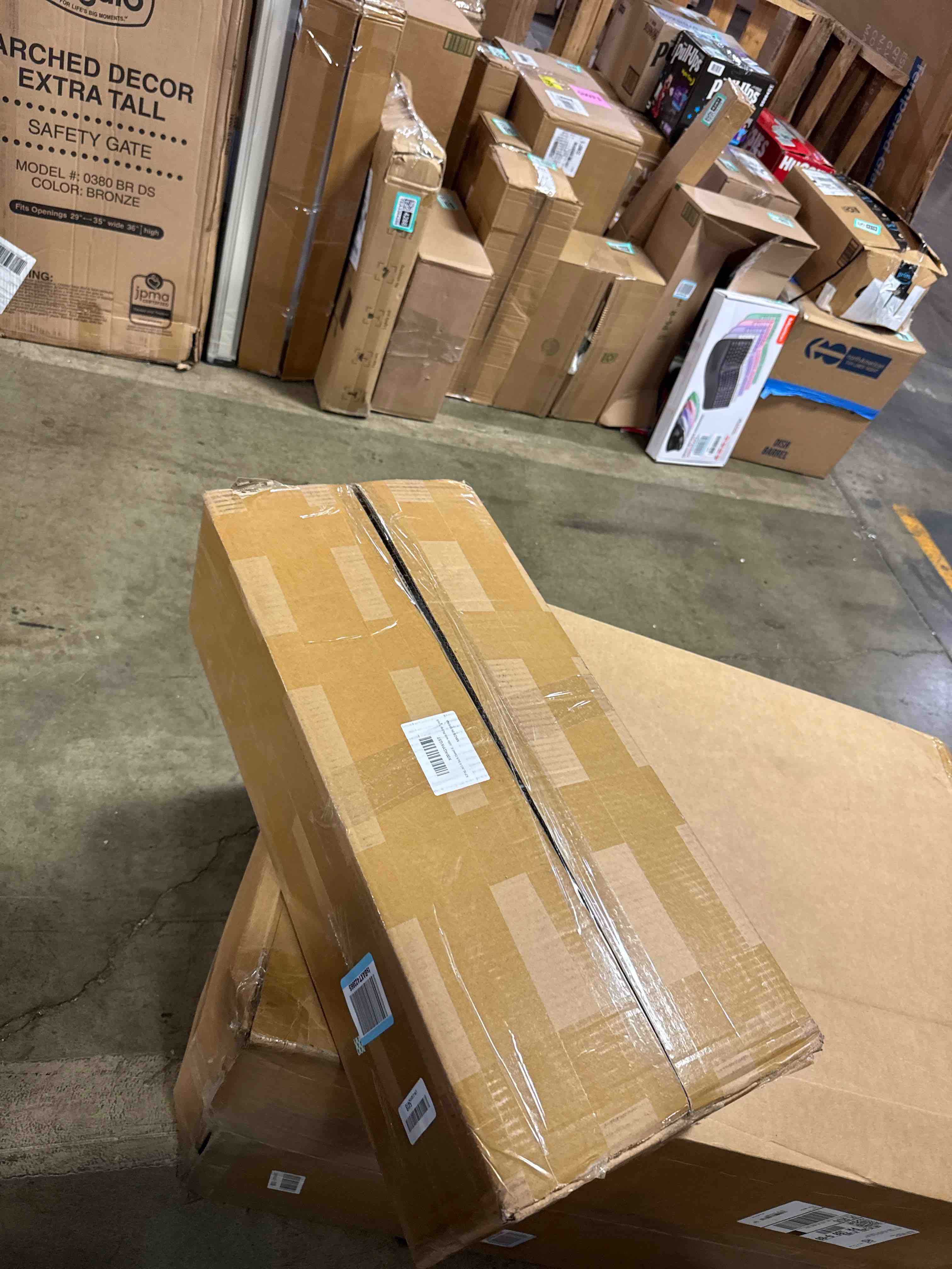 https://s3.amazonaws.com/lotting-images-prod/phillipi/GRA0364393_1756480209689.jpeg