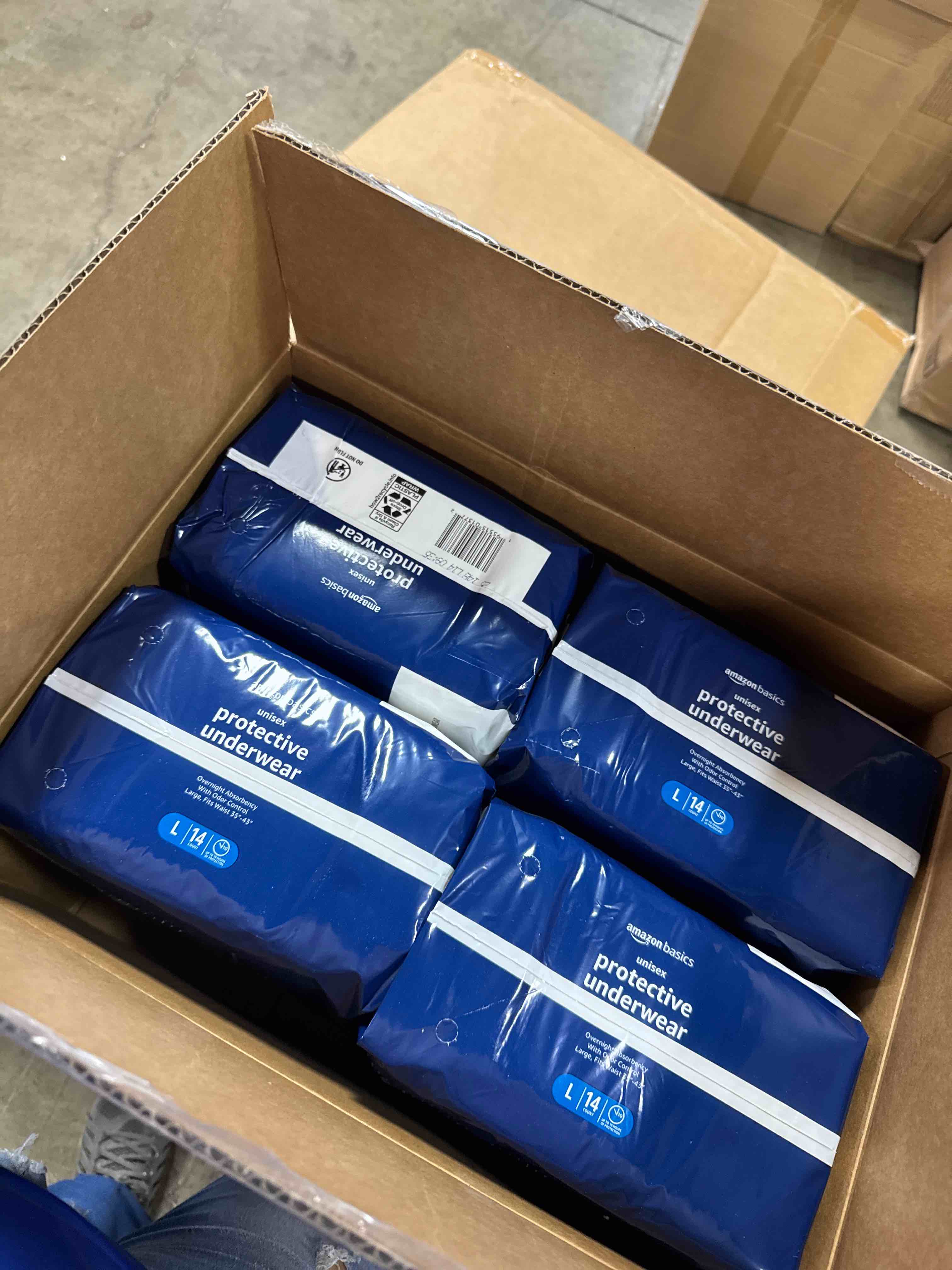 https://s3.amazonaws.com/lotting-images-prod/phillipi/GRA0364394_1756480089827.jpeg