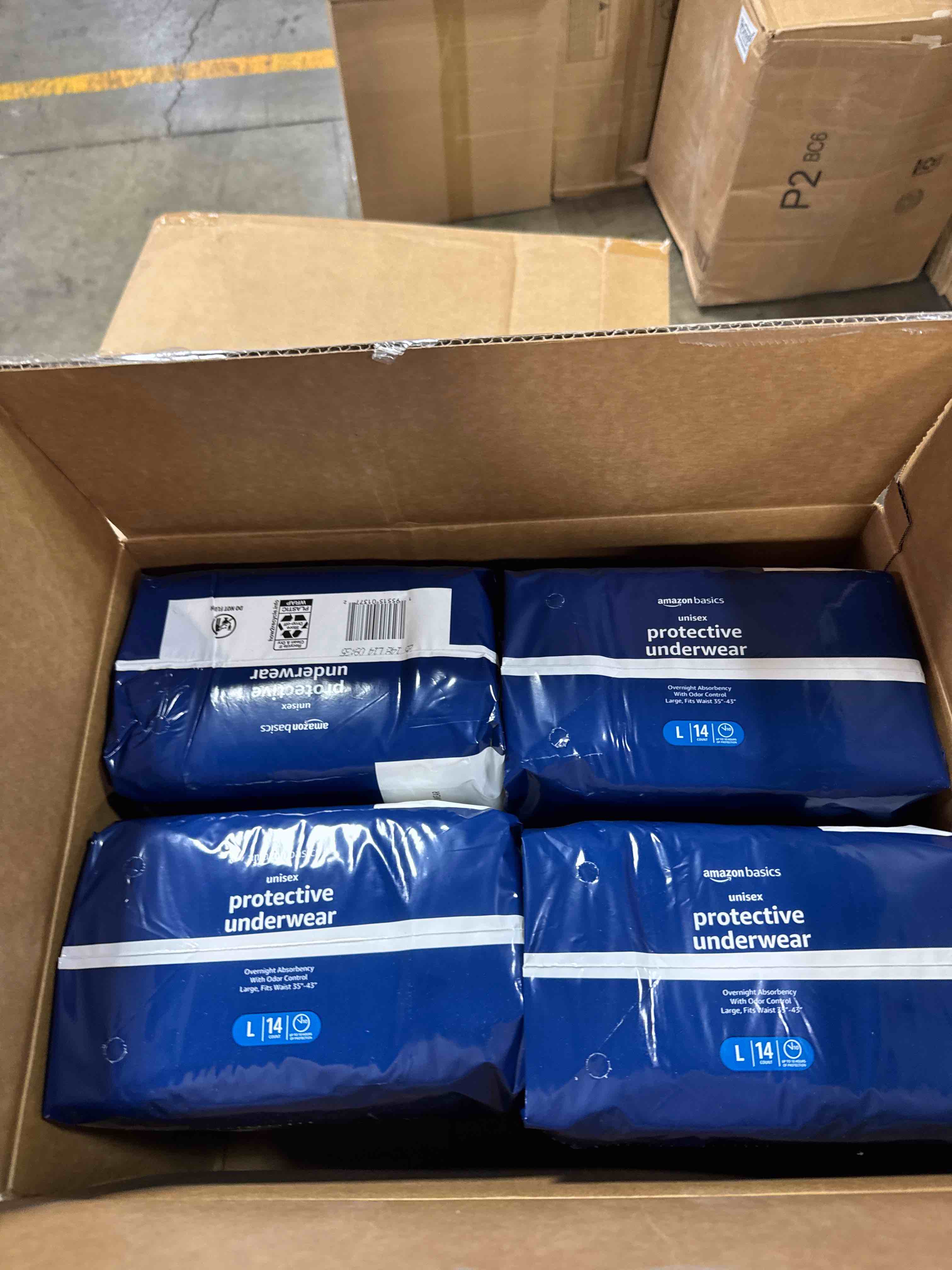 https://s3.amazonaws.com/lotting-images-prod/phillipi/GRA0364394_1756480091344.jpeg