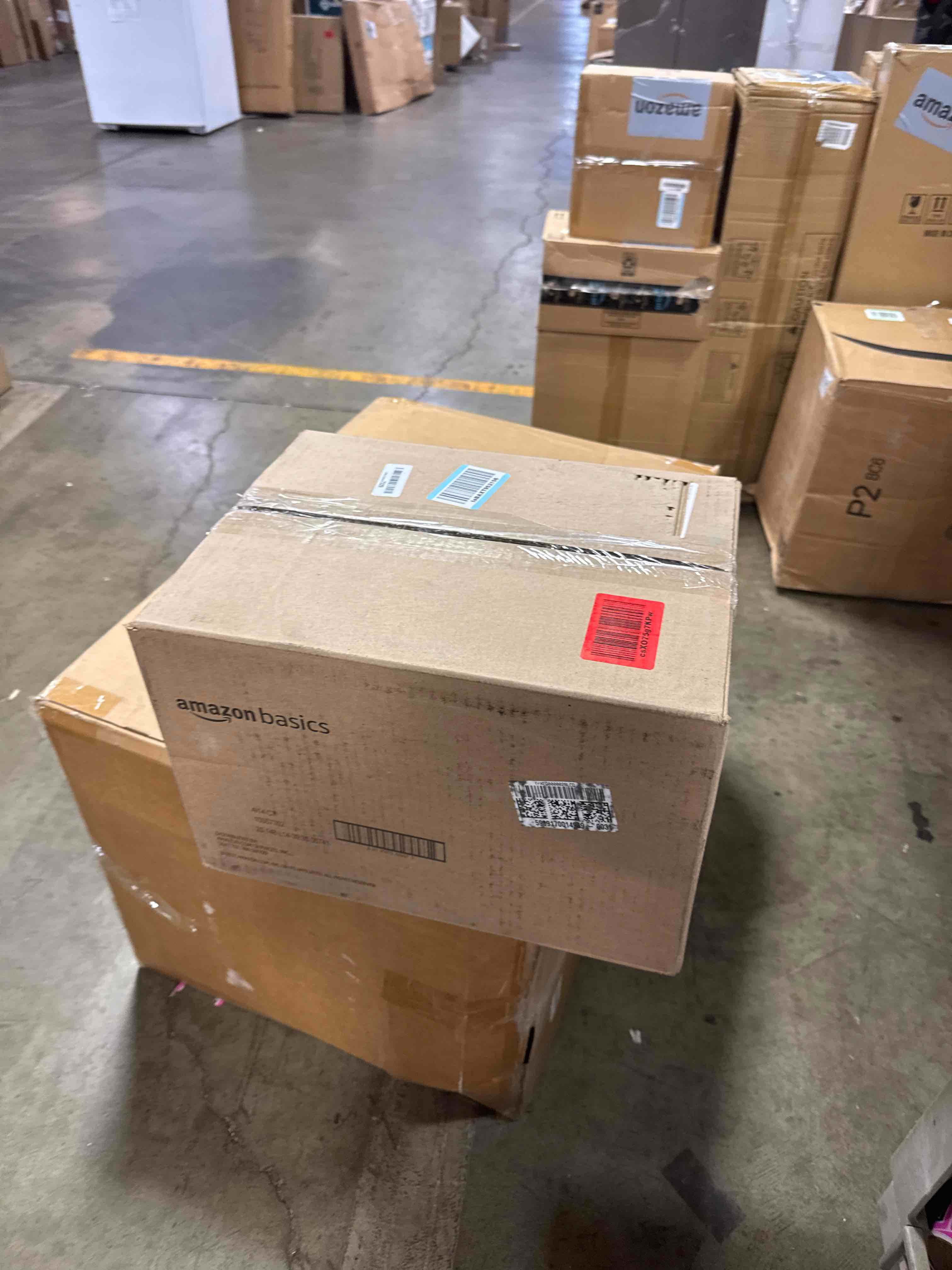 https://s3.amazonaws.com/lotting-images-prod/phillipi/GRA0364394_1756480099261.jpeg