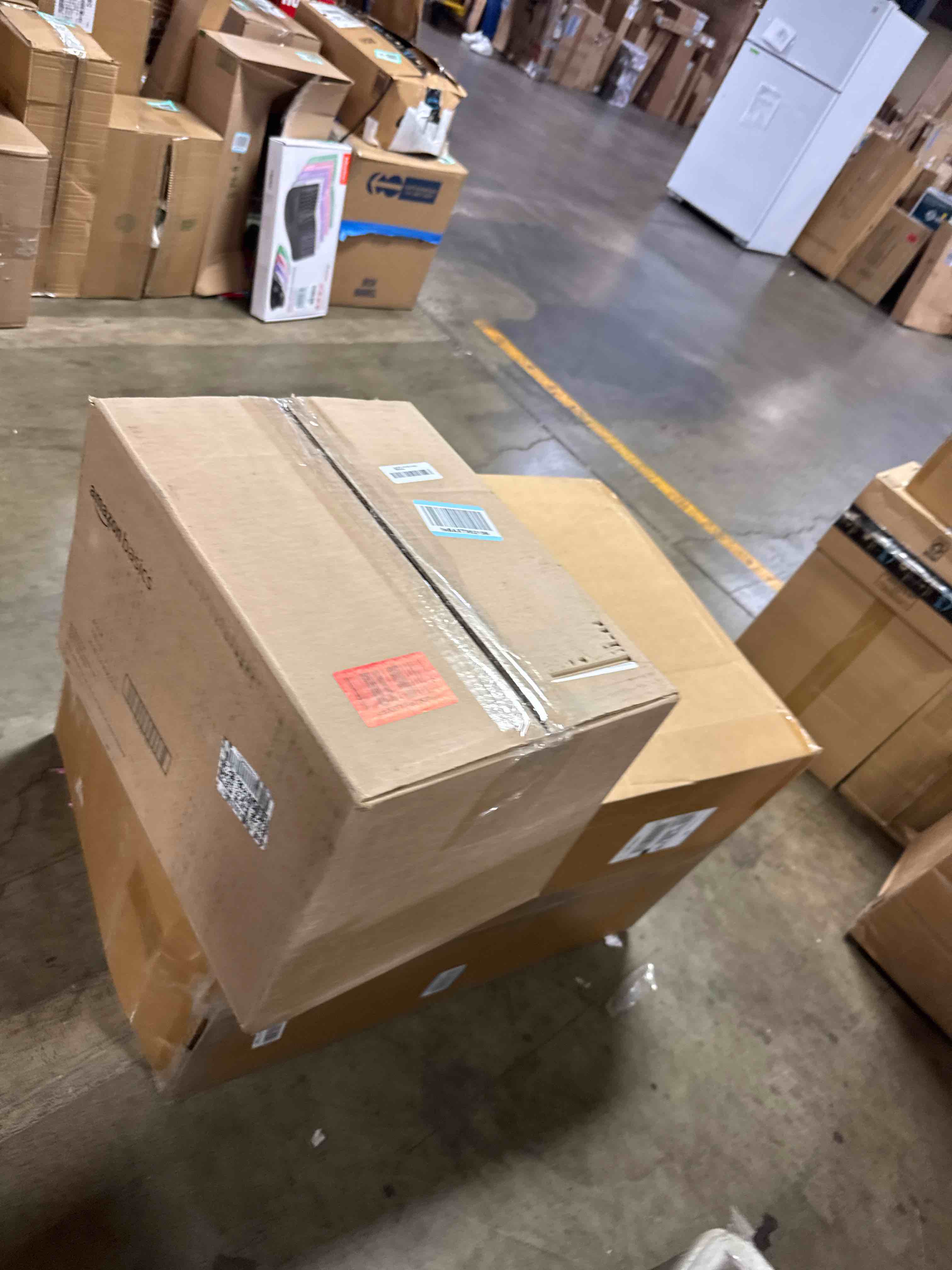 https://s3.amazonaws.com/lotting-images-prod/phillipi/GRA0364394_1756480100125.jpeg