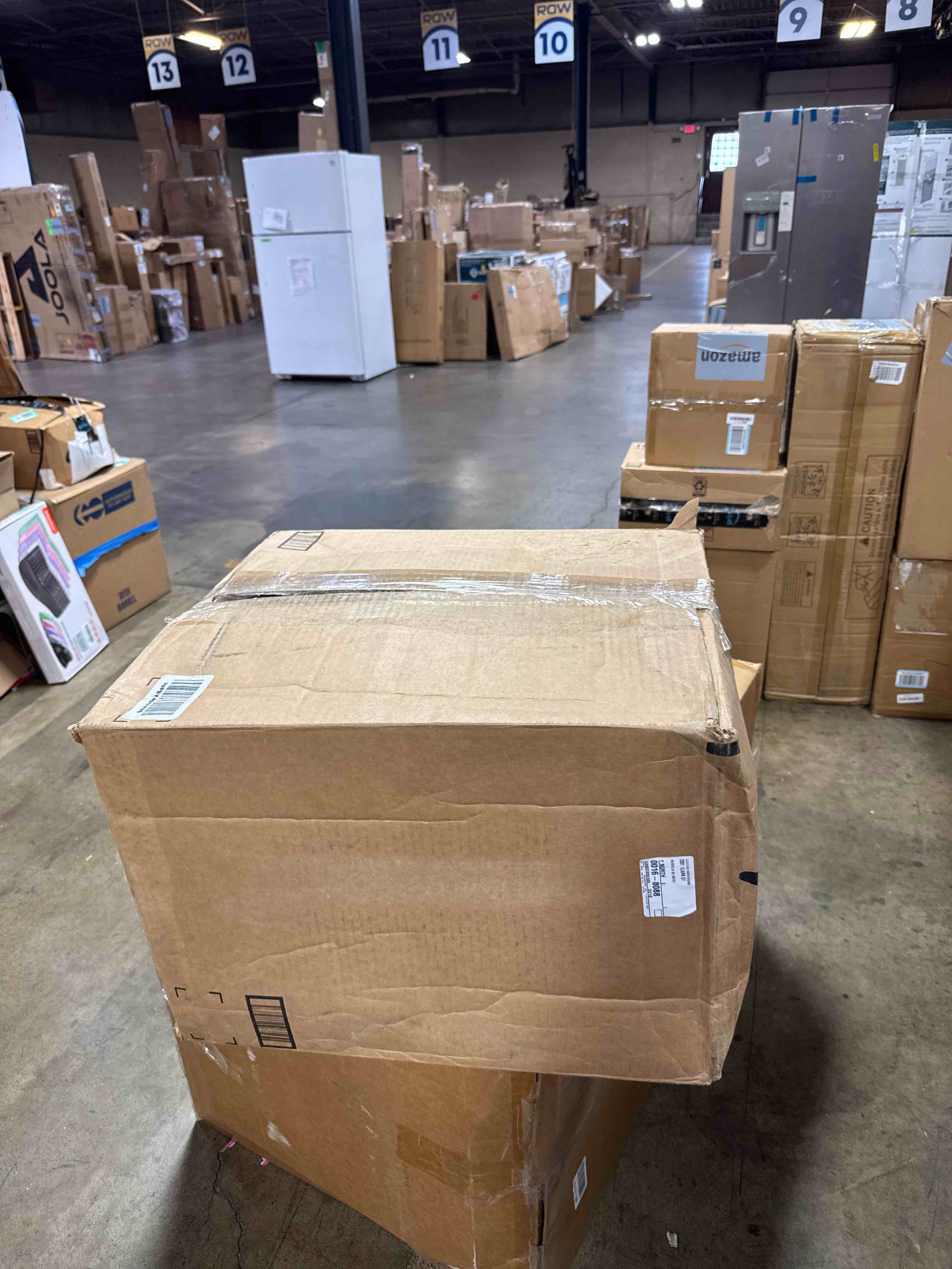 https://s3.amazonaws.com/lotting-images-prod/phillipi/GRA0364395_1756479978600.jpeg