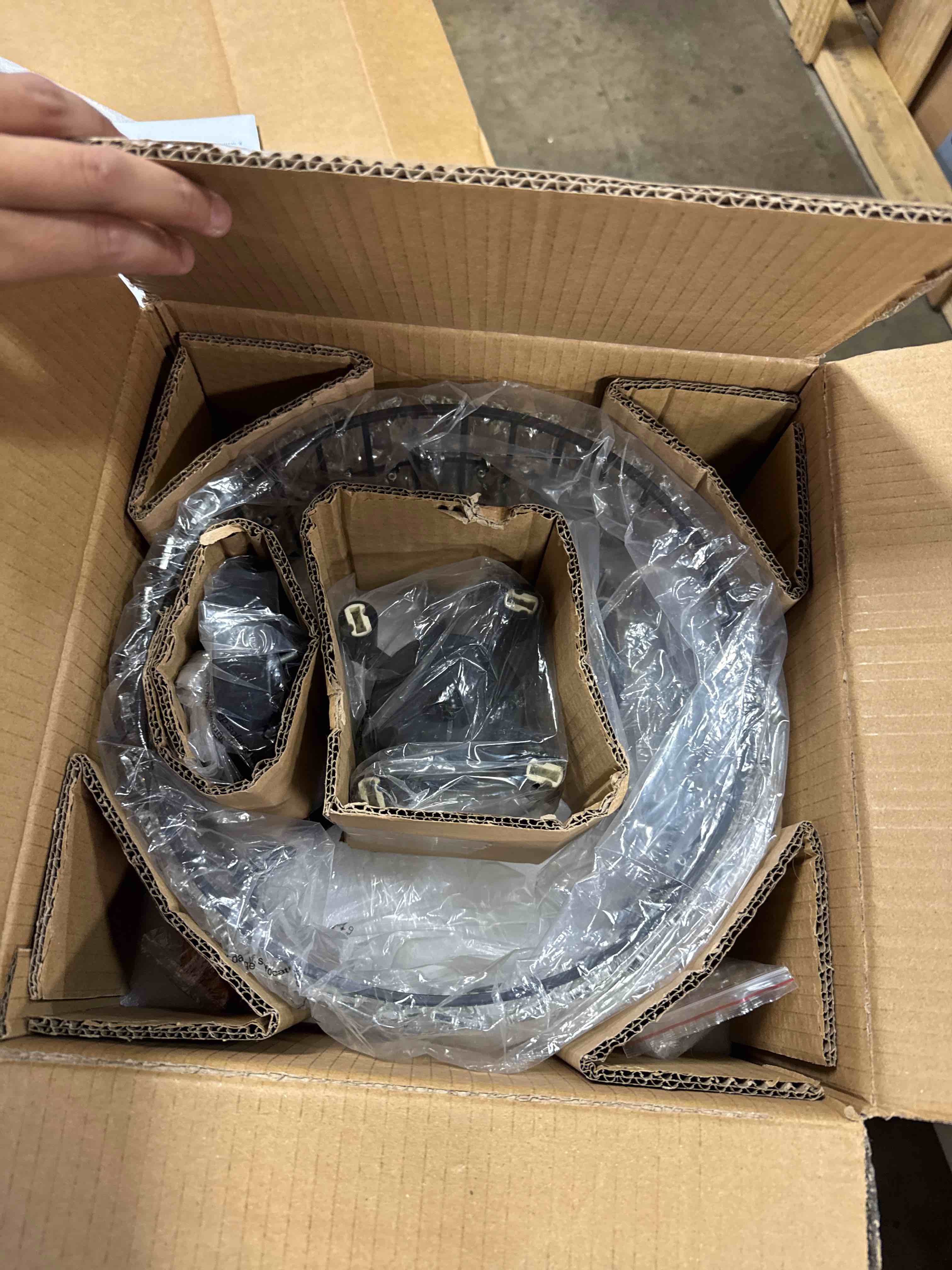 https://s3.amazonaws.com/lotting-images-prod/phillipi/GRA0364397_1756479777941.jpeg