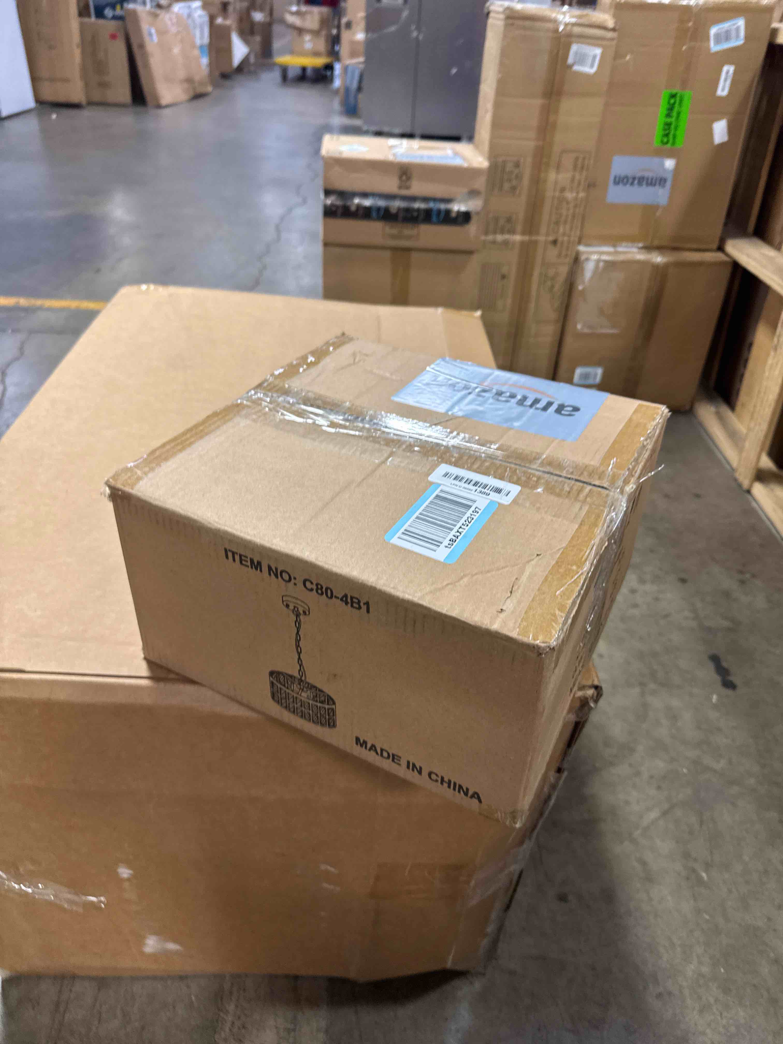 https://s3.amazonaws.com/lotting-images-prod/phillipi/GRA0364397_1756479792089.jpeg