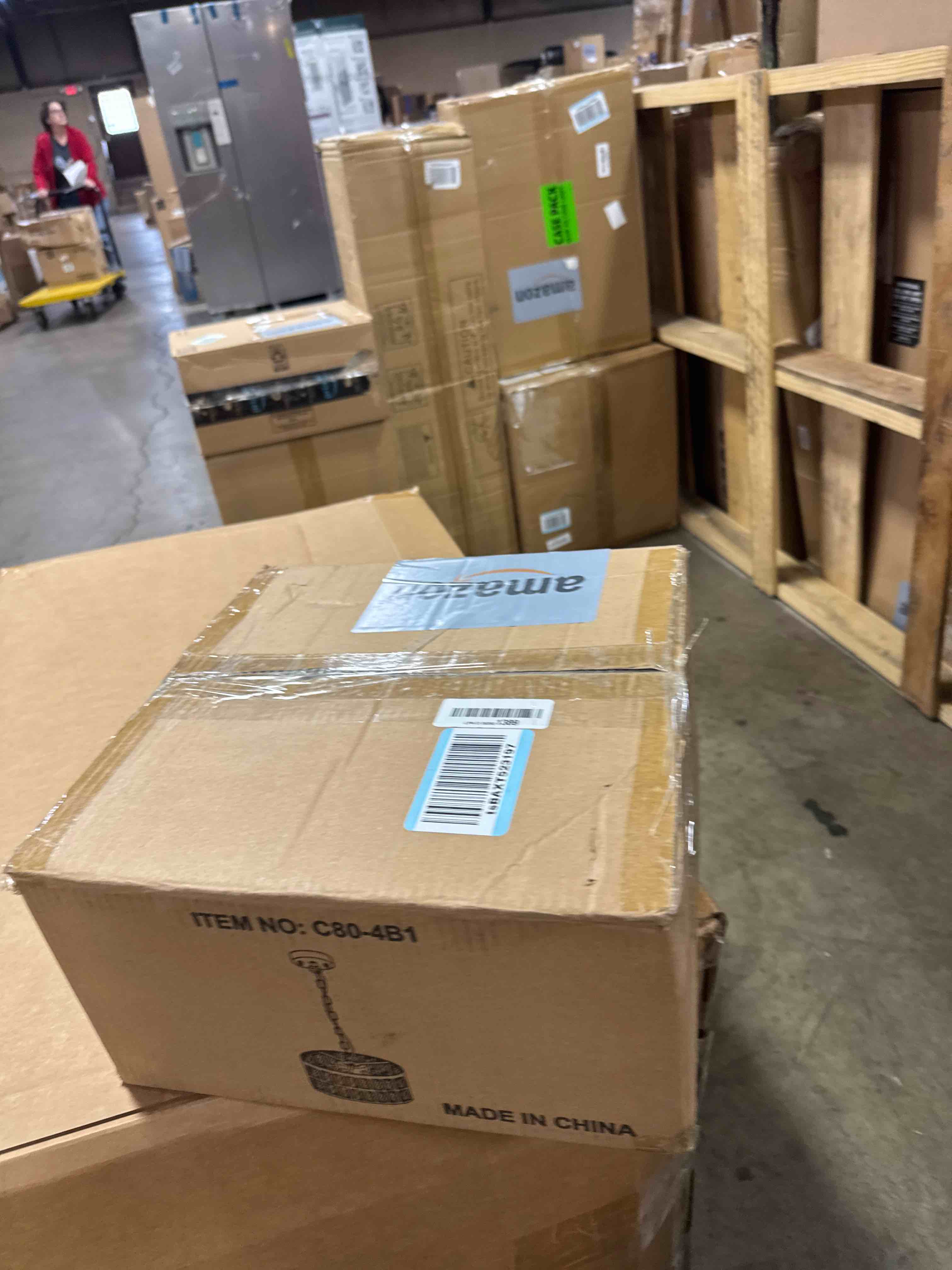 https://s3.amazonaws.com/lotting-images-prod/phillipi/GRA0364397_1756479794227.jpeg