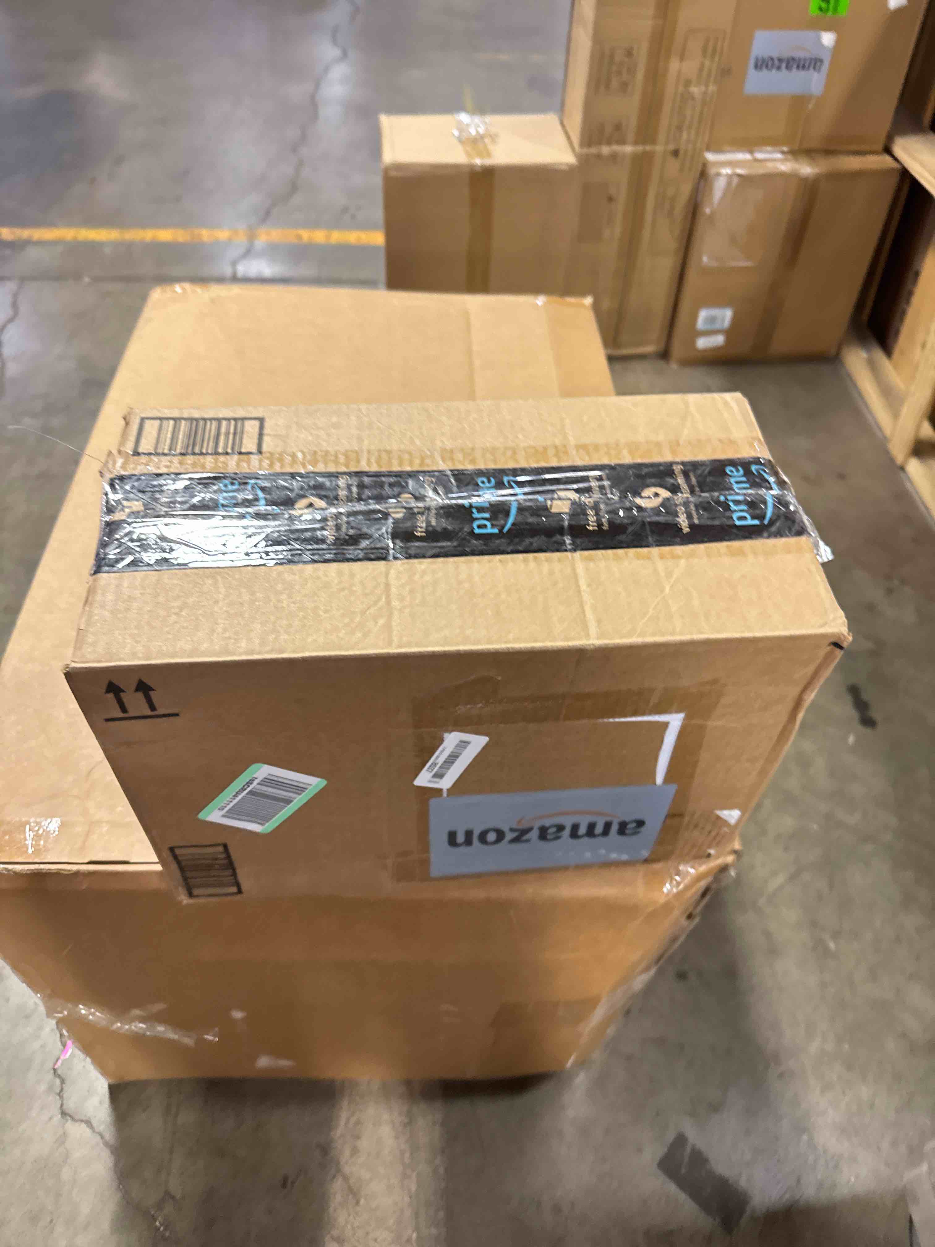 https://s3.amazonaws.com/lotting-images-prod/phillipi/GRA0364398_1756479723241.jpeg