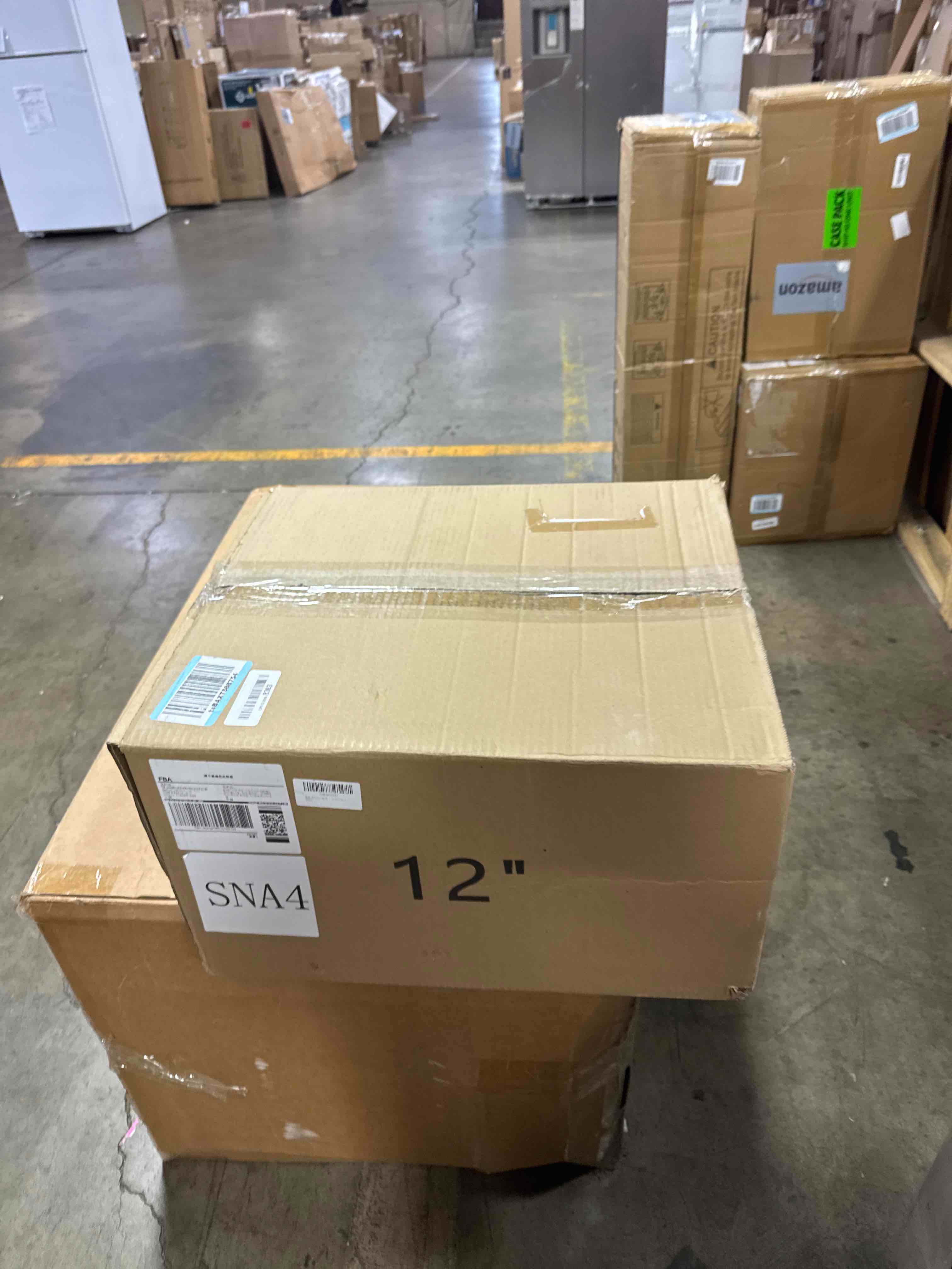 https://s3.amazonaws.com/lotting-images-prod/phillipi/GRA0364399_1756479640053.jpeg