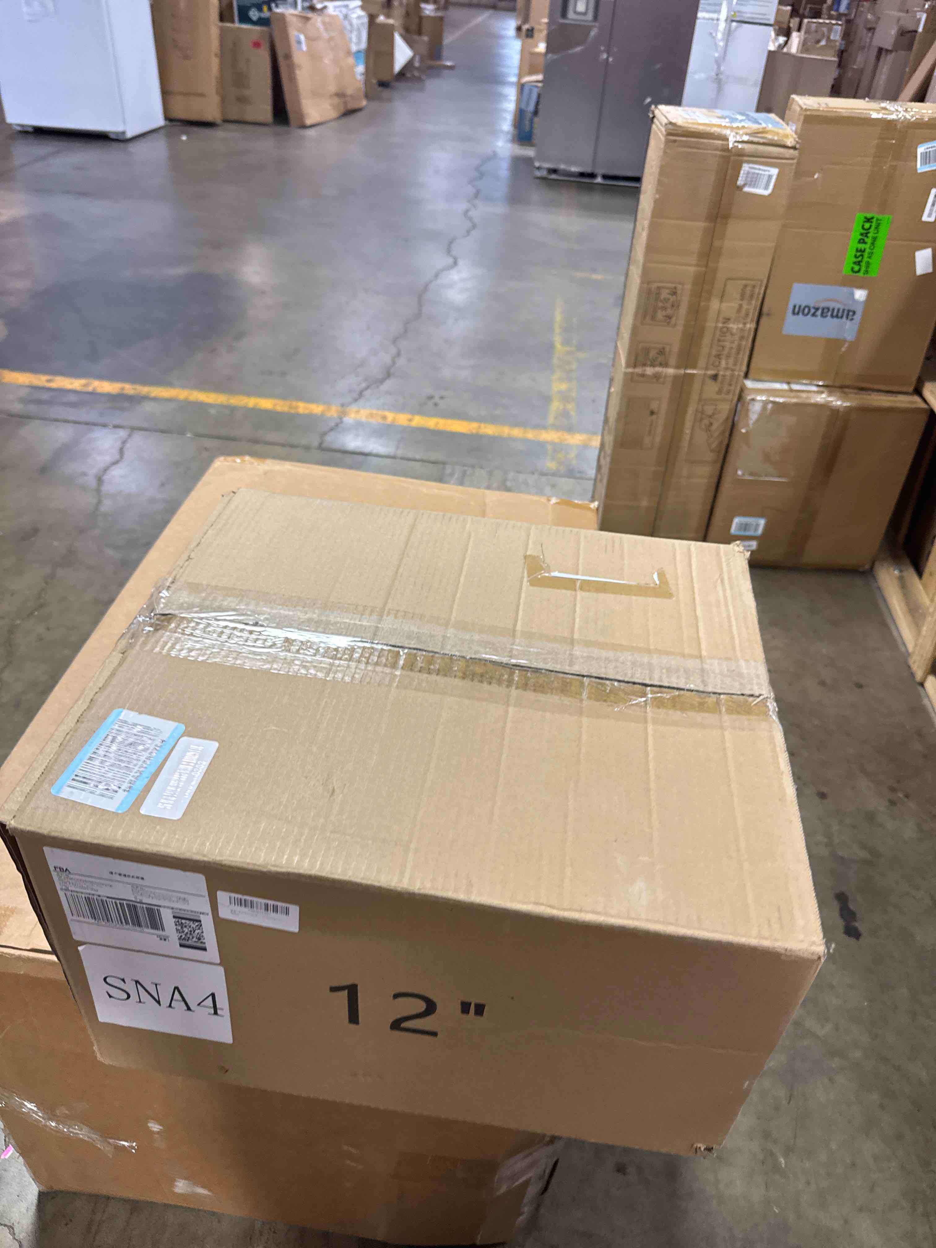 https://s3.amazonaws.com/lotting-images-prod/phillipi/GRA0364399_1756479641957.jpeg