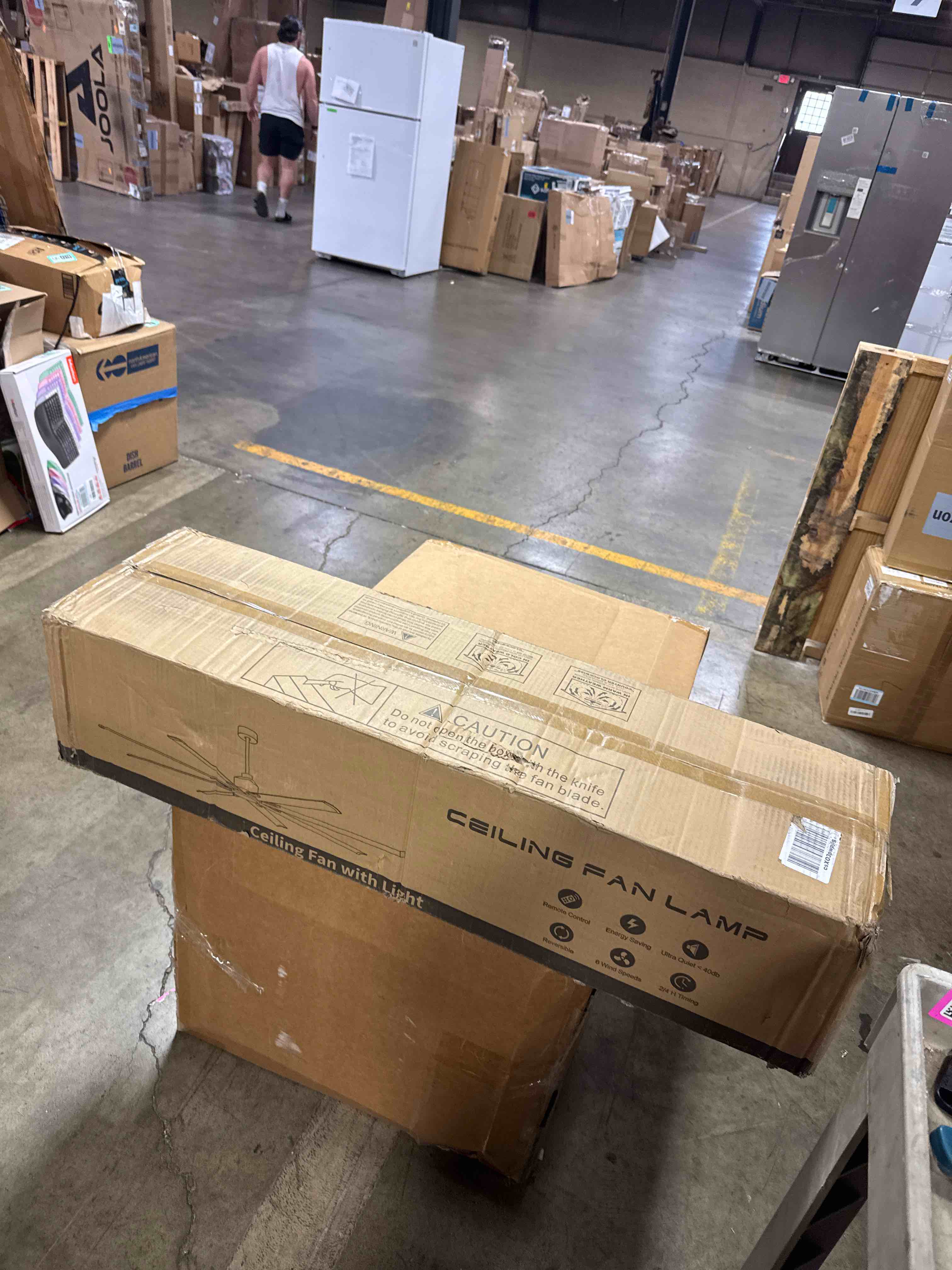 https://s3.amazonaws.com/lotting-images-prod/phillipi/GRA0364400_1756479569694.jpeg