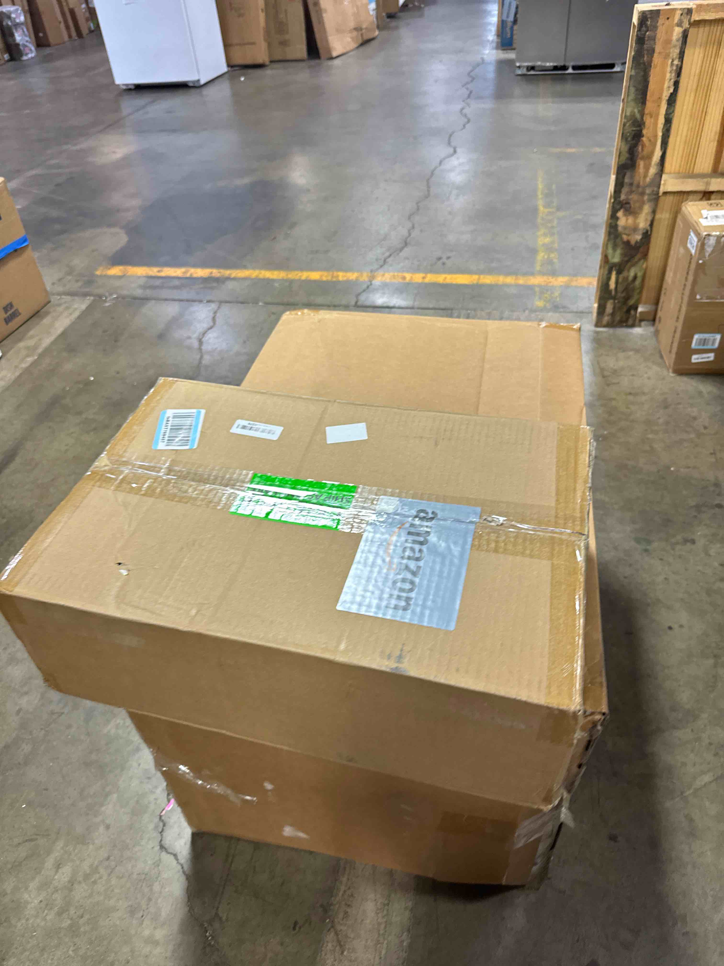https://s3.amazonaws.com/lotting-images-prod/phillipi/GRA0364401_1756479499076.jpeg
