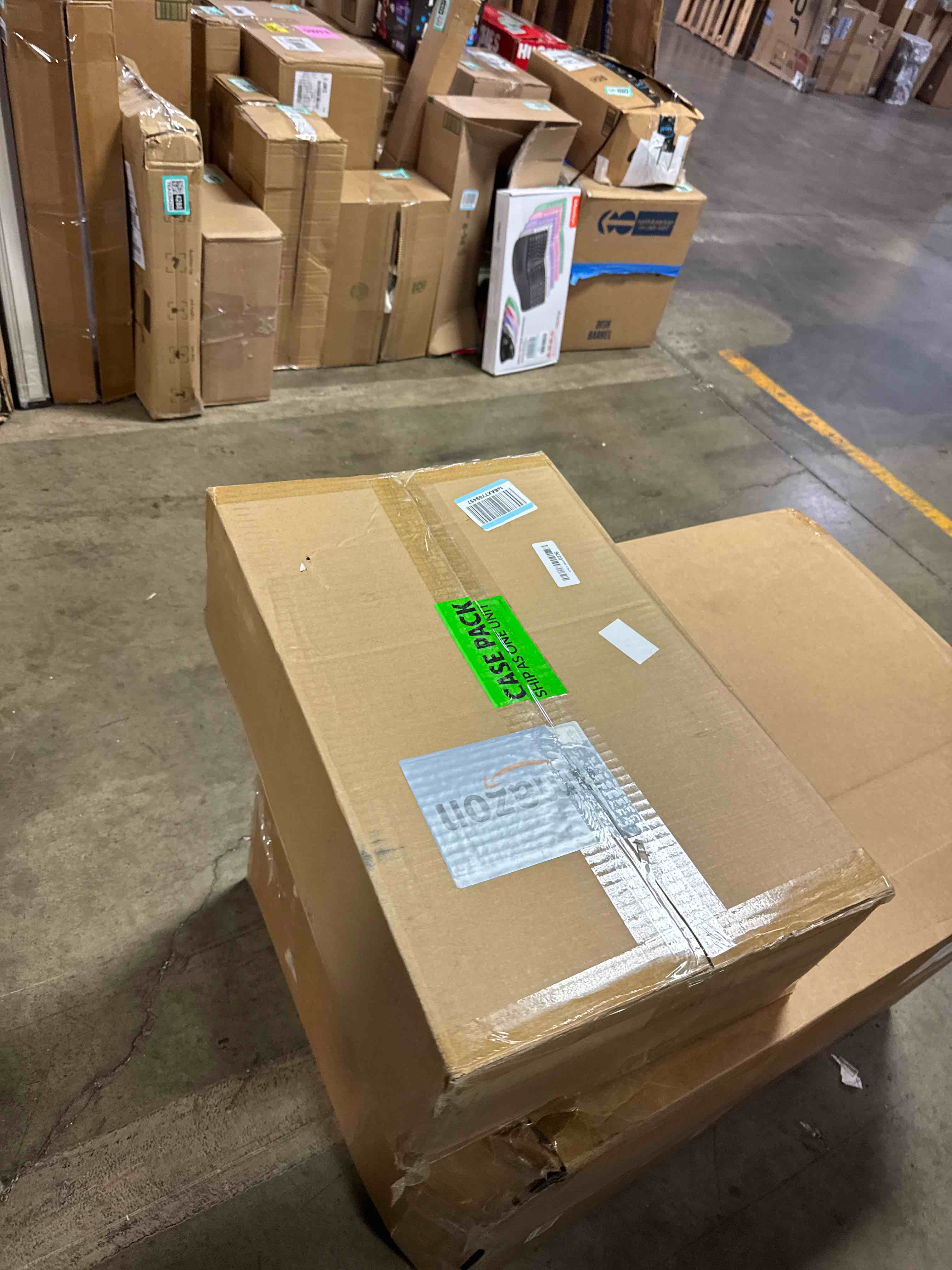 https://s3.amazonaws.com/lotting-images-prod/phillipi/GRA0364401_1756479499908.jpeg