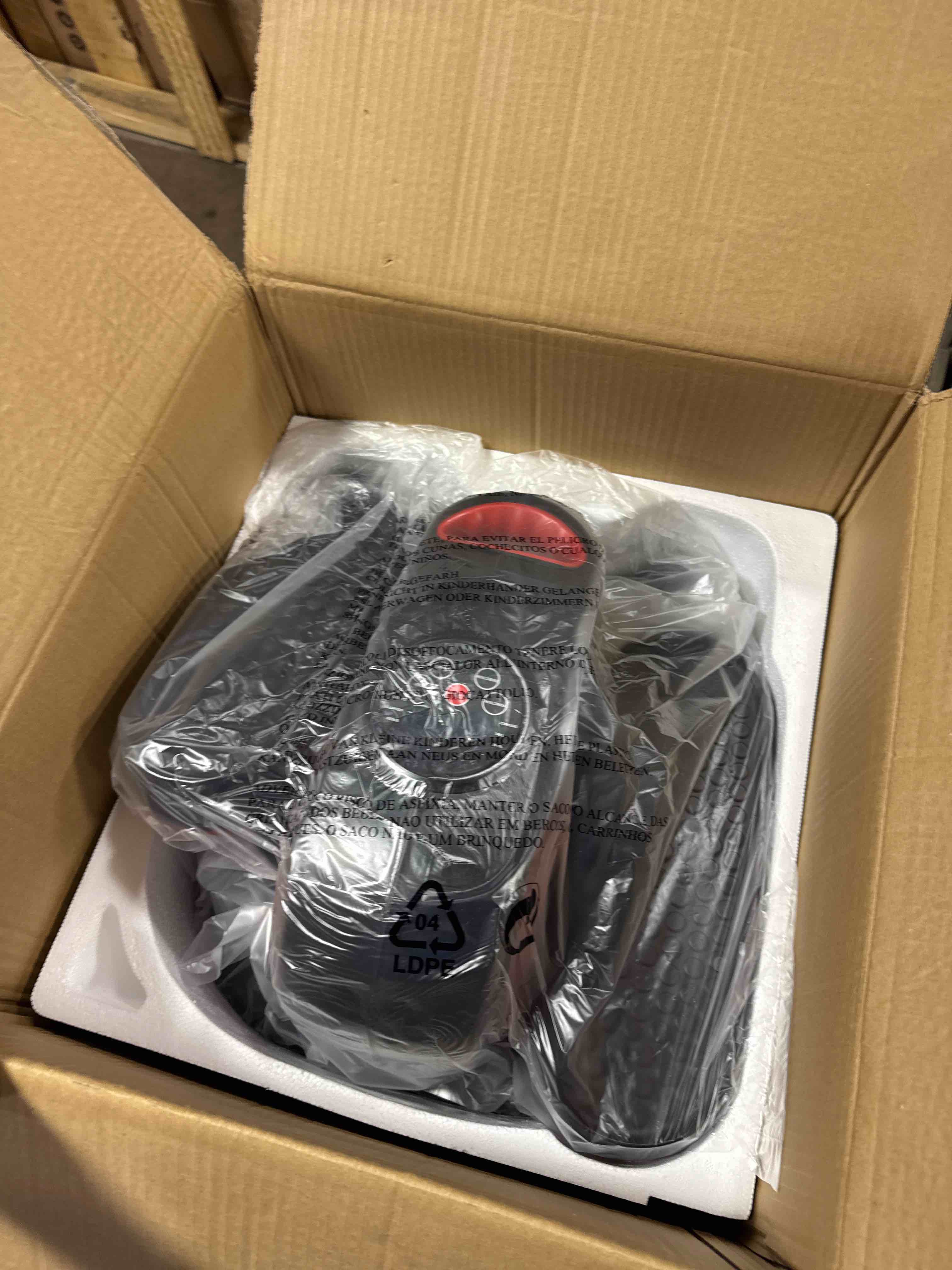 https://s3.amazonaws.com/lotting-images-prod/phillipi/GRA0364402_1756479409593.jpeg