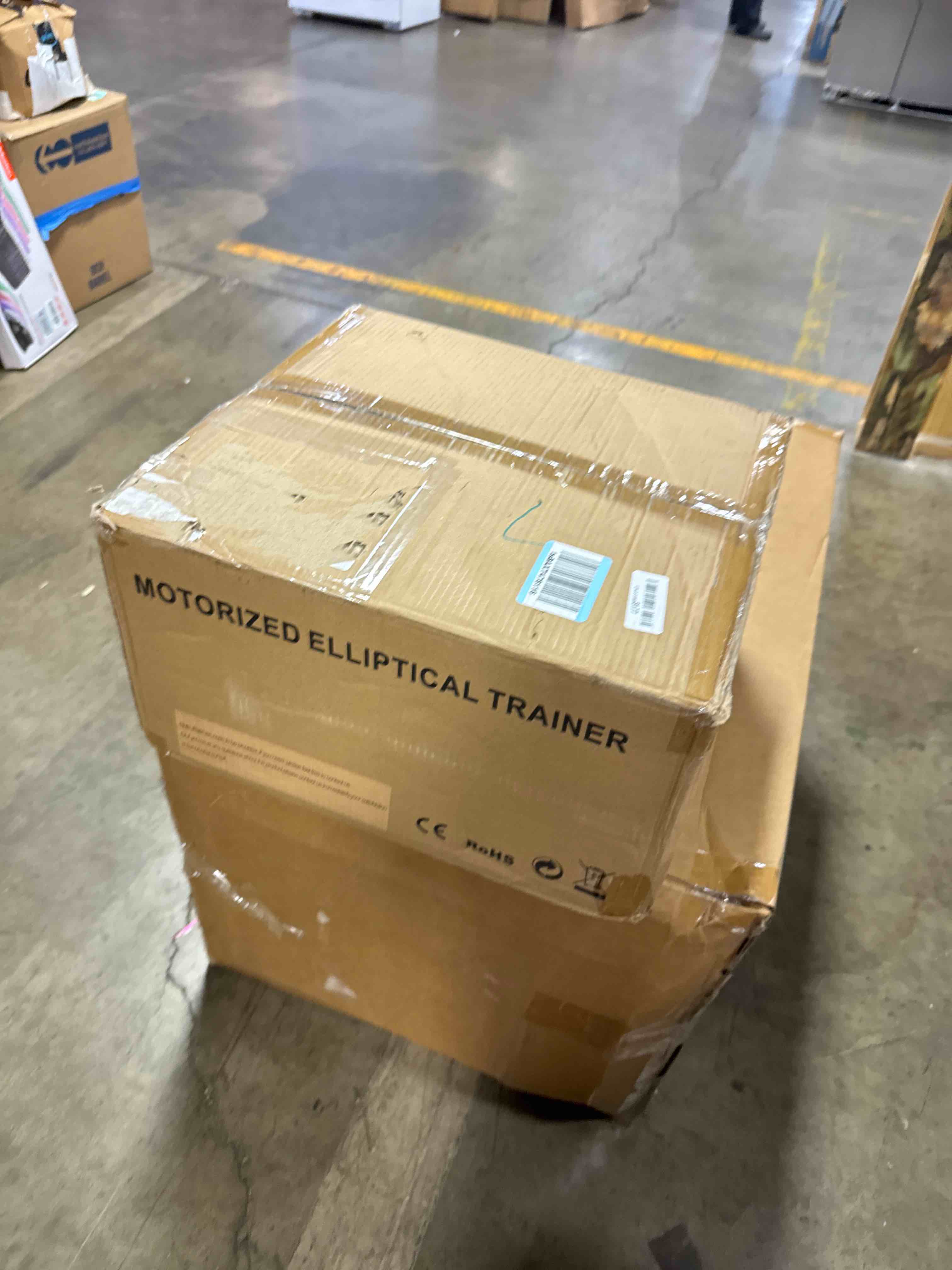 https://s3.amazonaws.com/lotting-images-prod/phillipi/GRA0364402_1756479425063.jpeg