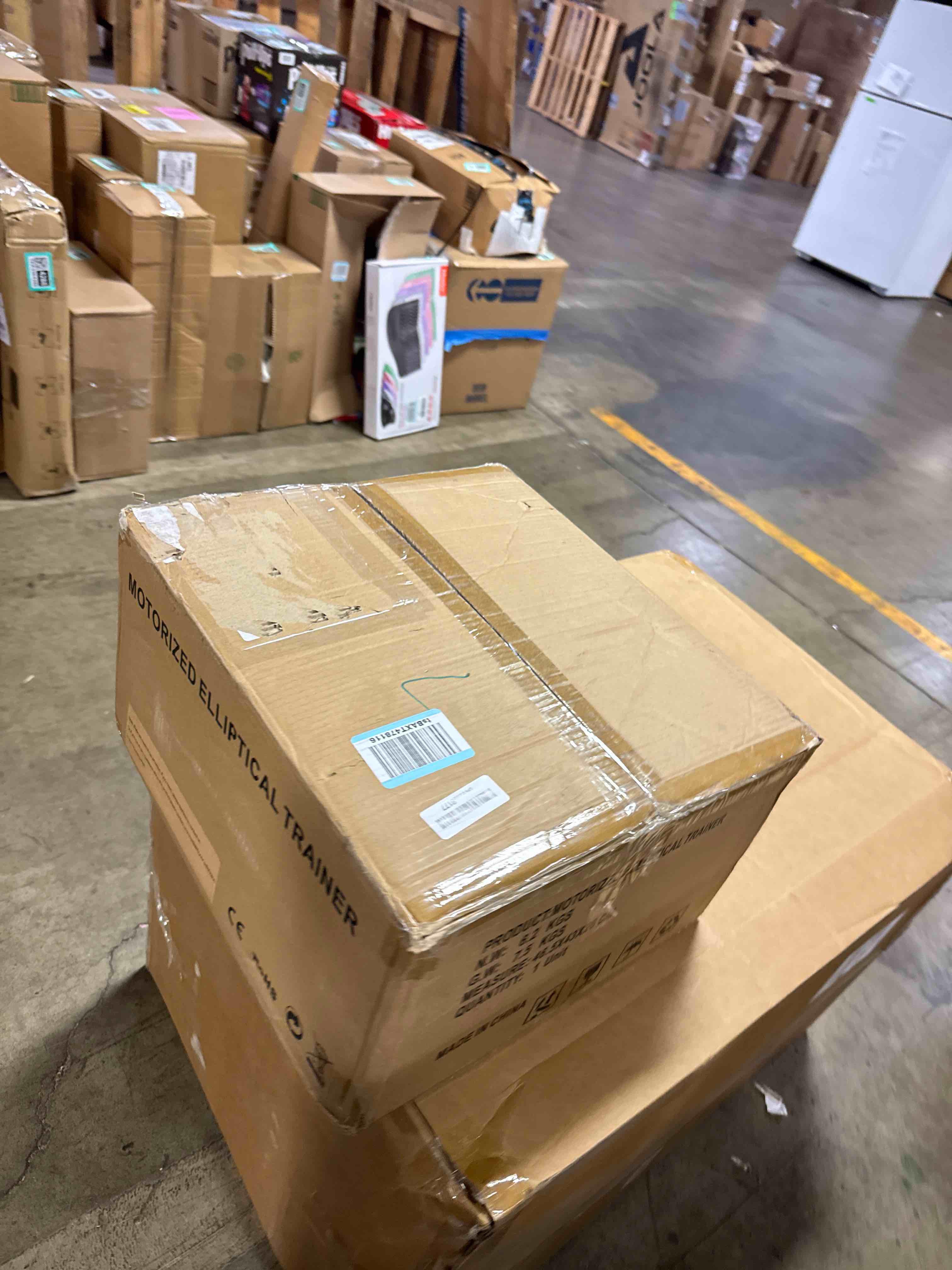 https://s3.amazonaws.com/lotting-images-prod/phillipi/GRA0364402_1756479425976.jpeg