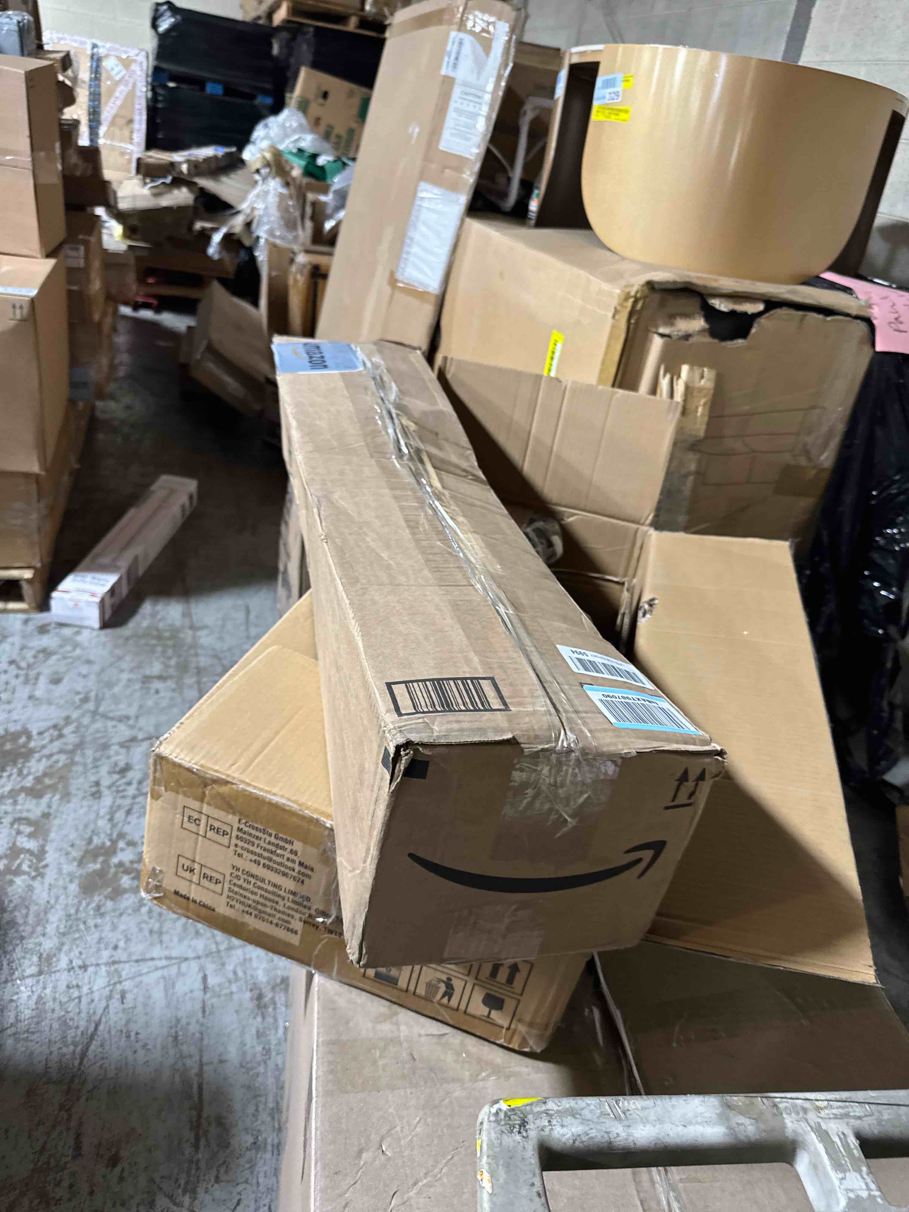 https://s3.amazonaws.com/lotting-images-prod/phillipi/GRA0364418_1756396875617.jpeg