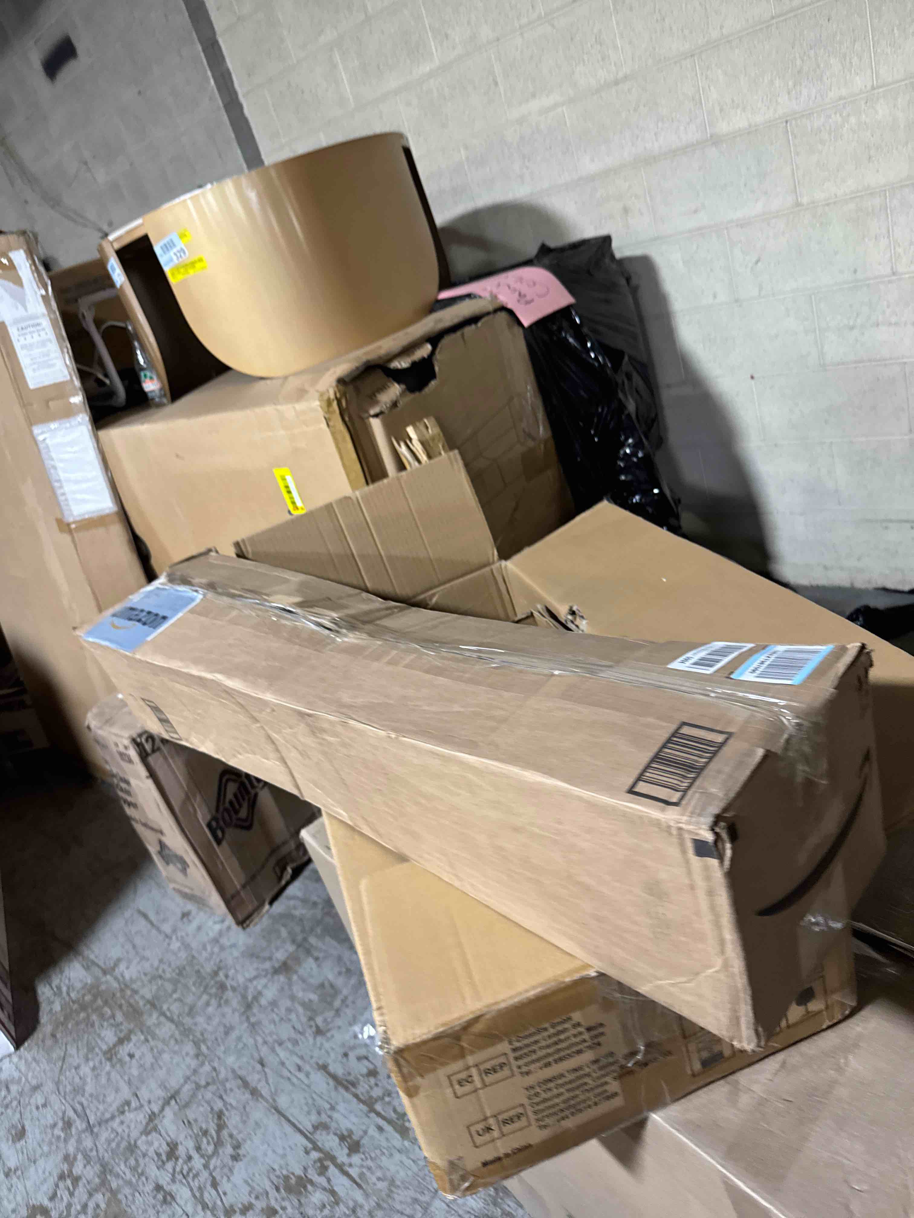 https://s3.amazonaws.com/lotting-images-prod/phillipi/GRA0364418_1756396876451.jpeg