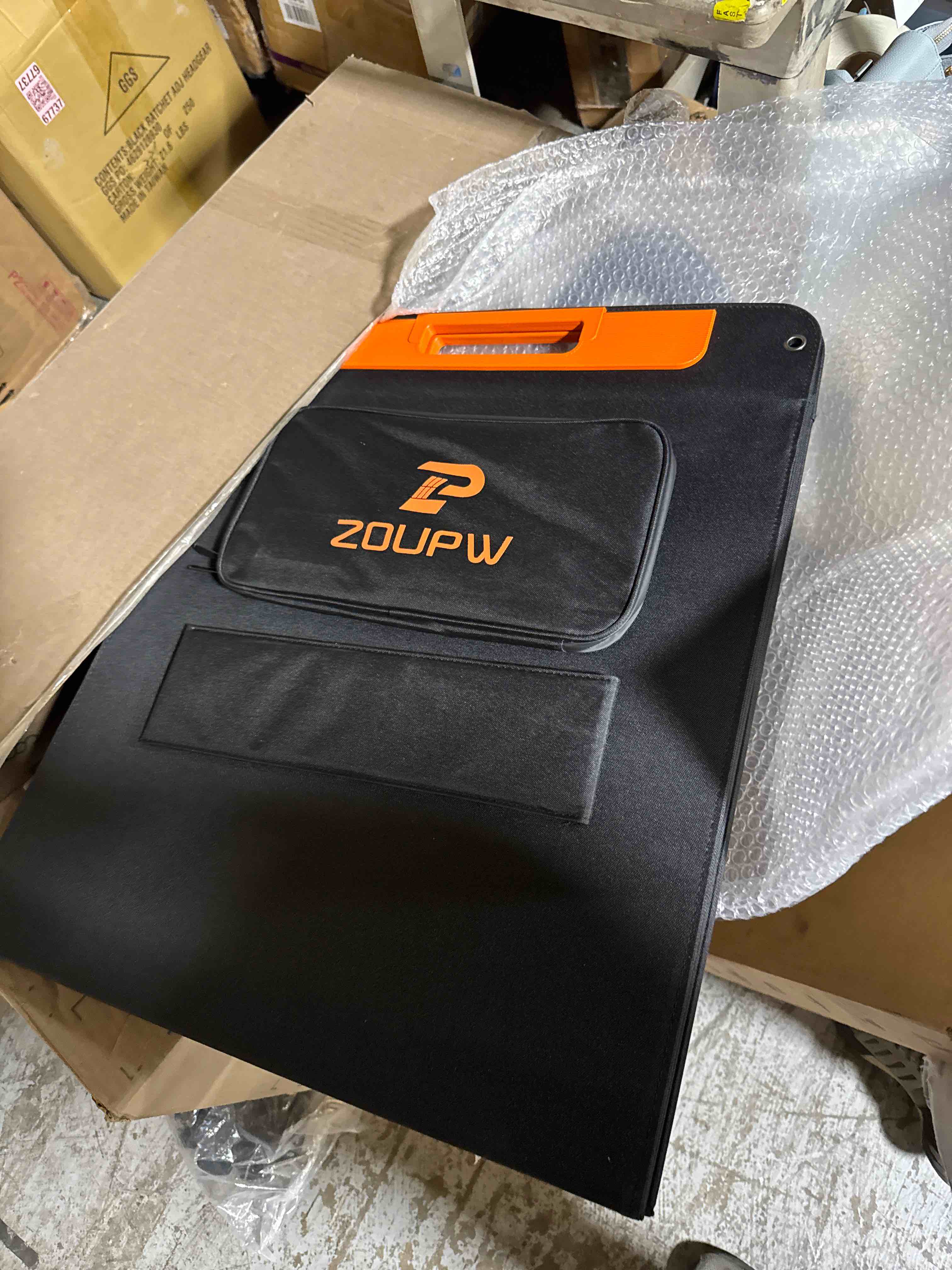 https://s3.amazonaws.com/lotting-images-prod/phillipi/GRA0364428_1756395842150.jpeg