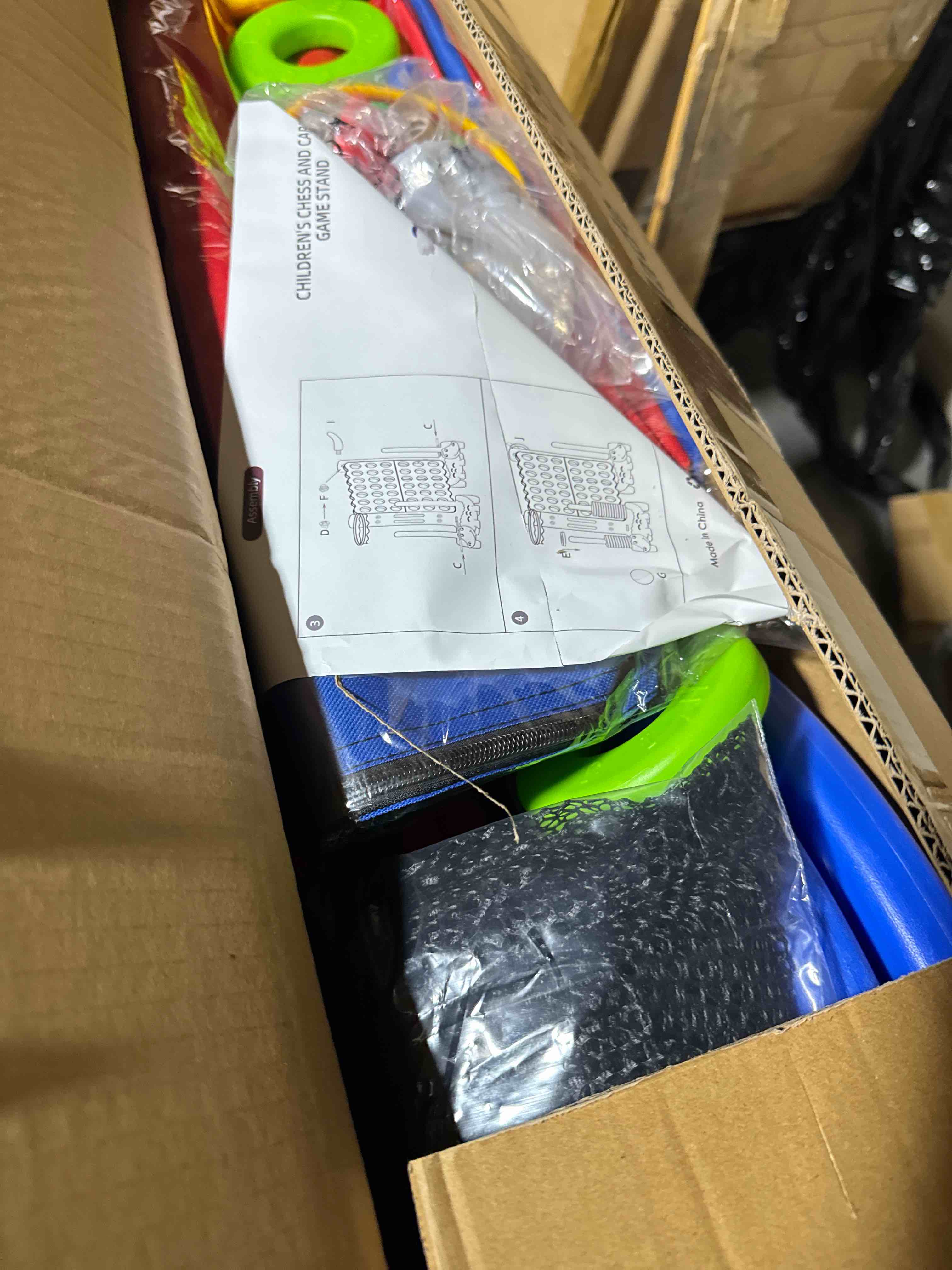 https://s3.amazonaws.com/lotting-images-prod/phillipi/GRA0364435_1756394930337.jpeg