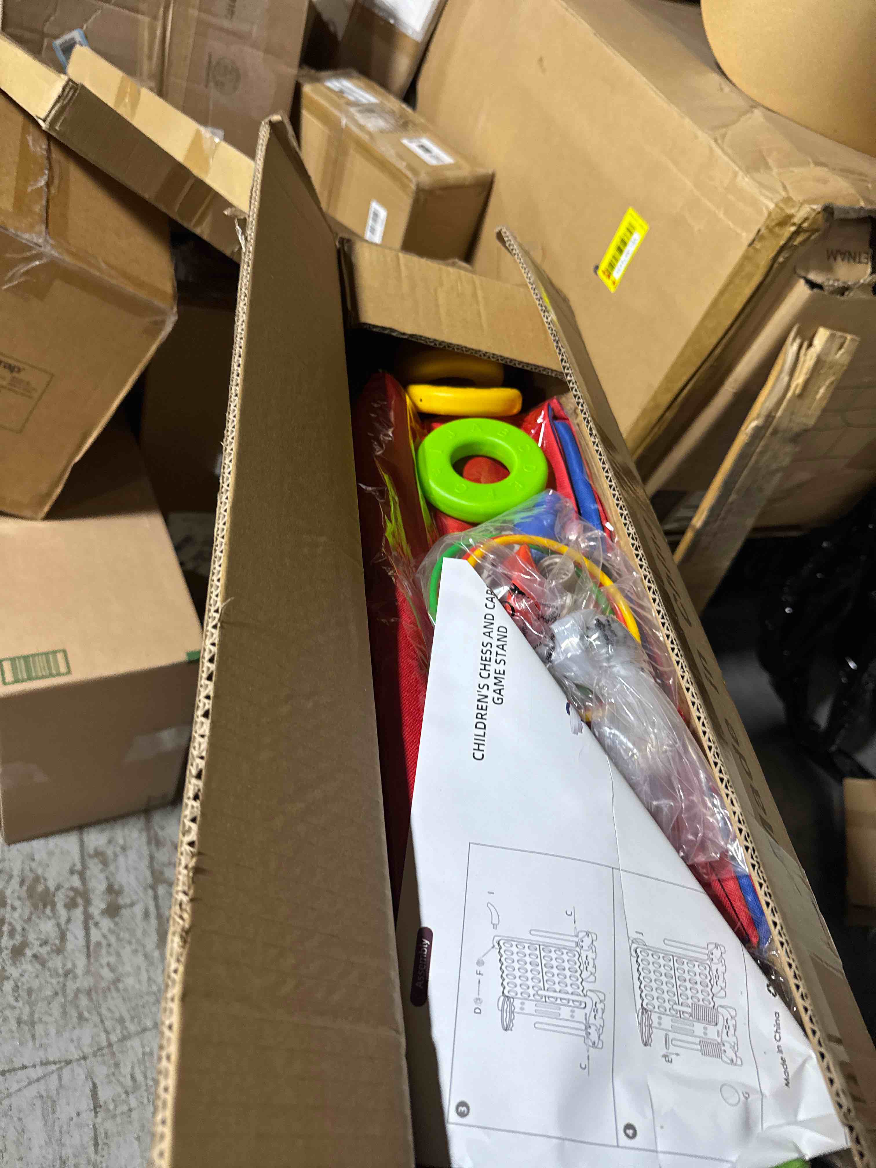 https://s3.amazonaws.com/lotting-images-prod/phillipi/GRA0364435_1756394931321.jpeg