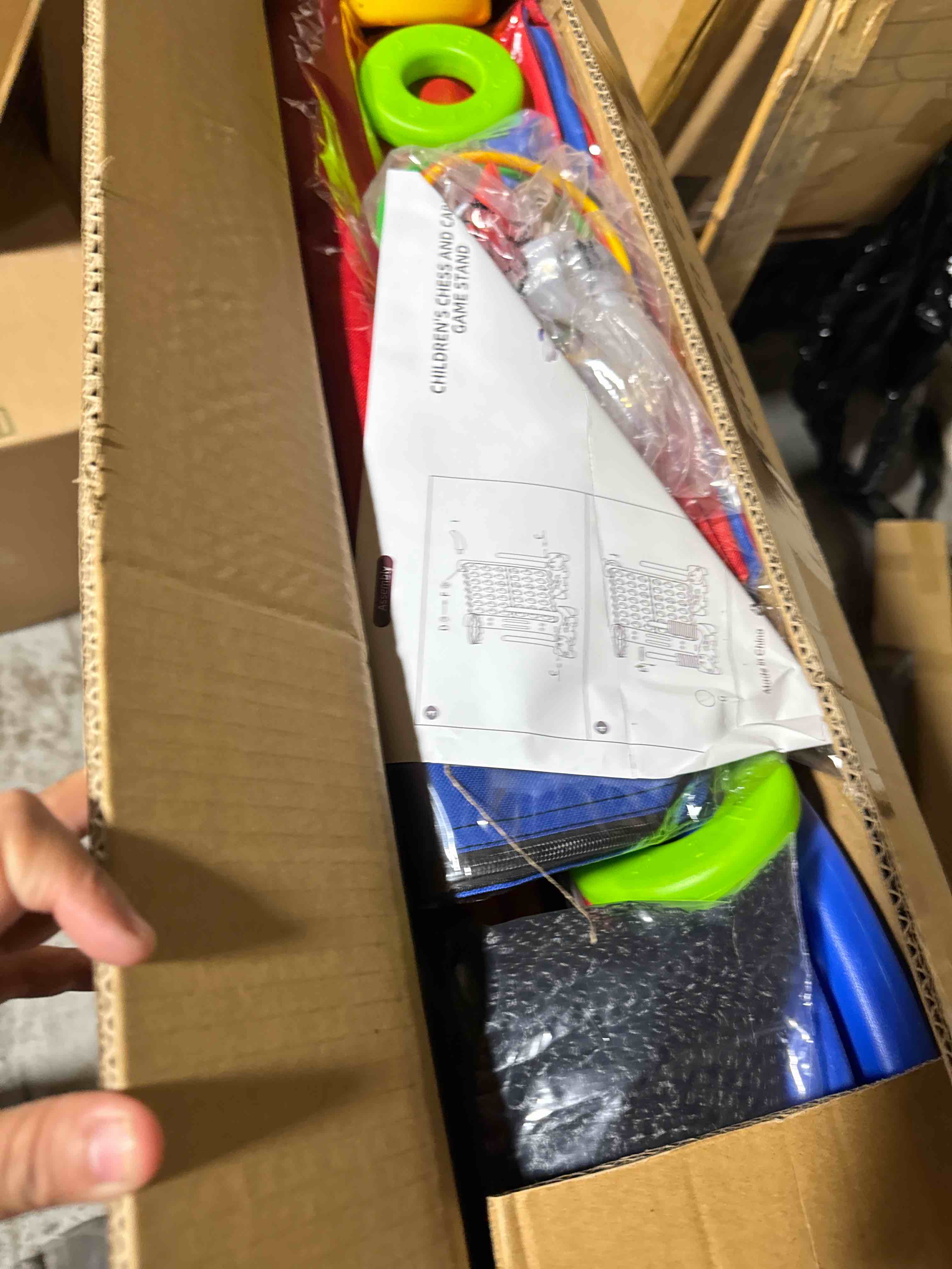https://s3.amazonaws.com/lotting-images-prod/phillipi/GRA0364435_1756394932219.jpeg