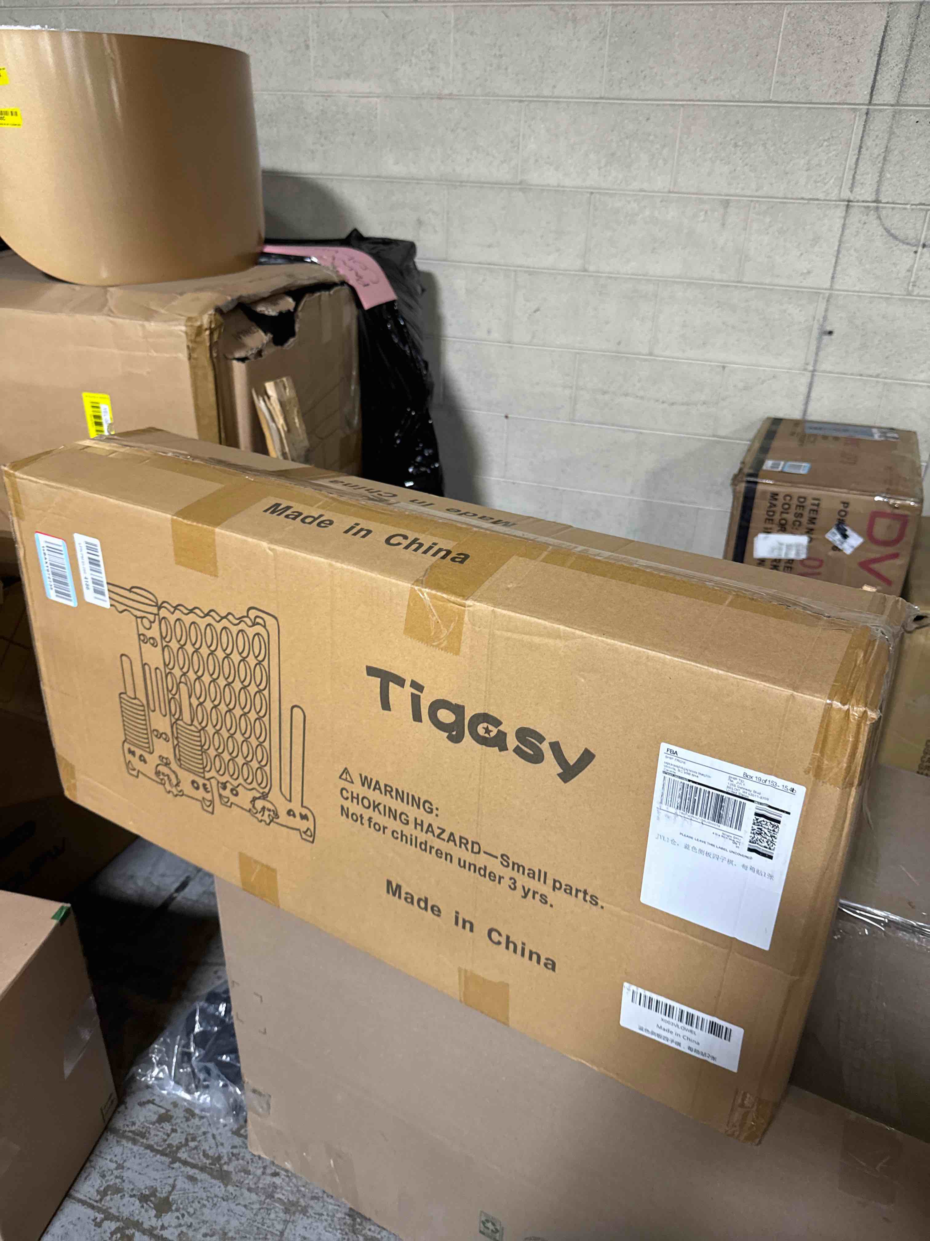 https://s3.amazonaws.com/lotting-images-prod/phillipi/GRA0364435_1756394941681.jpeg
