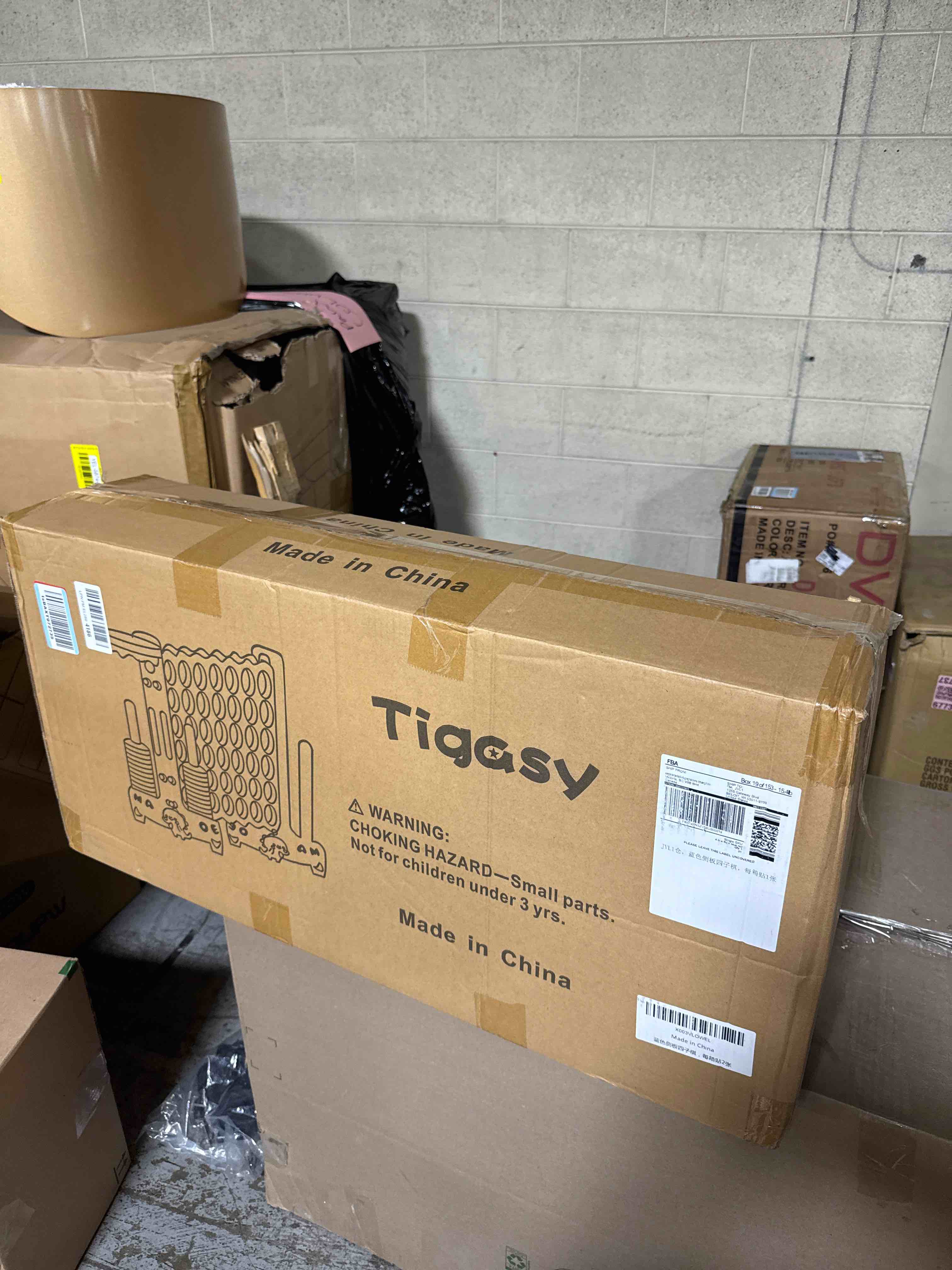 https://s3.amazonaws.com/lotting-images-prod/phillipi/GRA0364435_1756394942532.jpeg