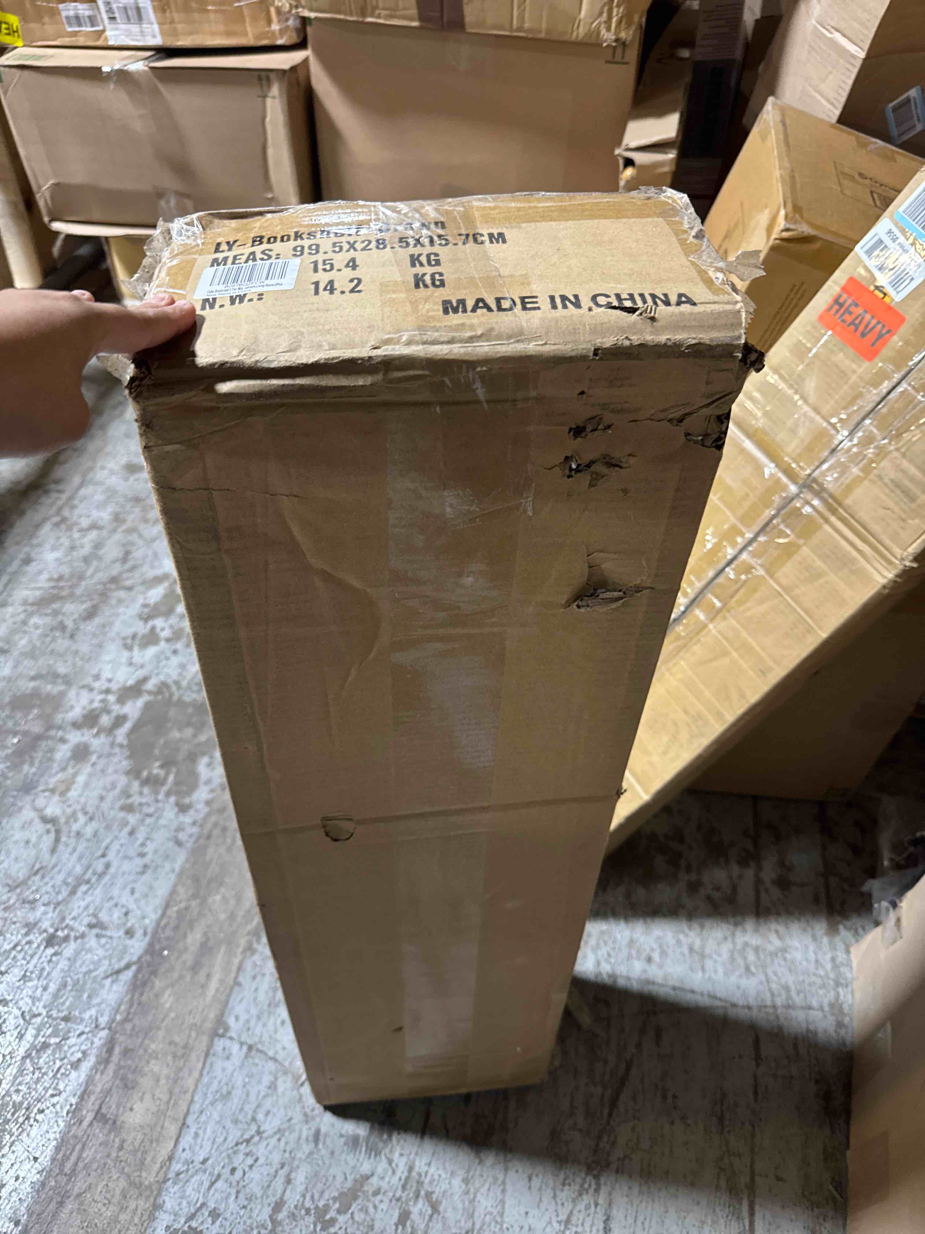 https://s3.amazonaws.com/lotting-images-prod/phillipi/GRA0364437_1756394680092.jpeg