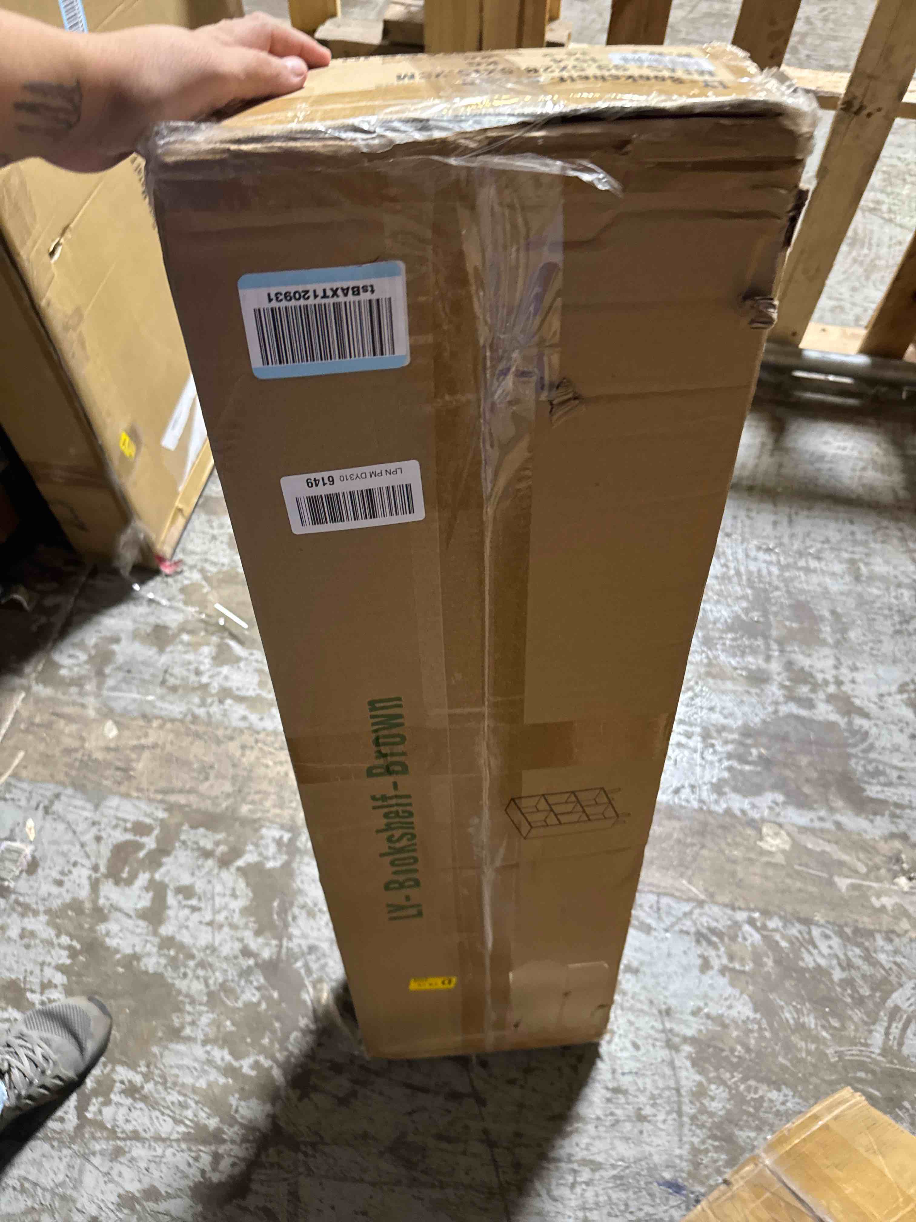 https://s3.amazonaws.com/lotting-images-prod/phillipi/GRA0364437_1756394683916.jpeg