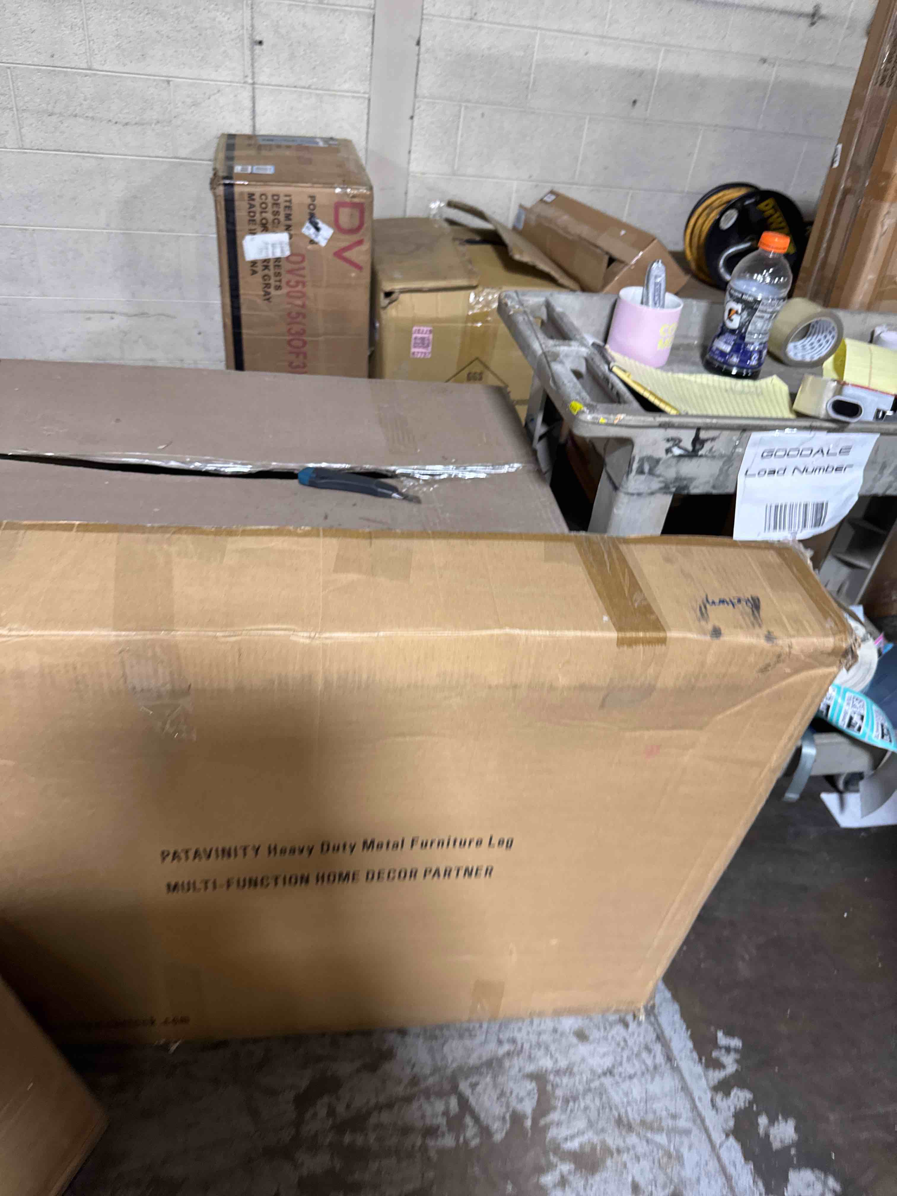 https://s3.amazonaws.com/lotting-images-prod/phillipi/GRA0364438_1756394574927.jpeg