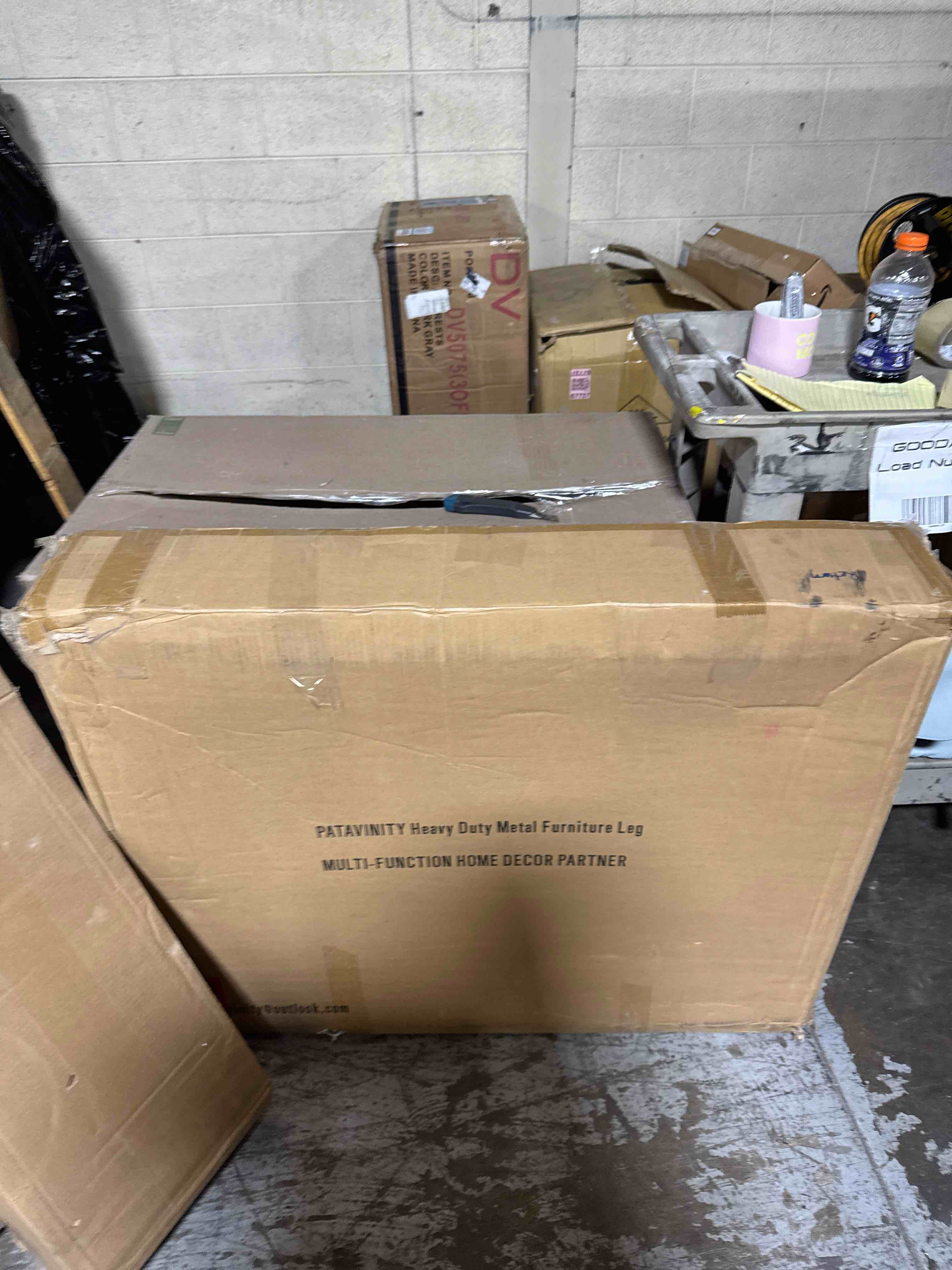 https://s3.amazonaws.com/lotting-images-prod/phillipi/GRA0364438_1756394575738.jpeg